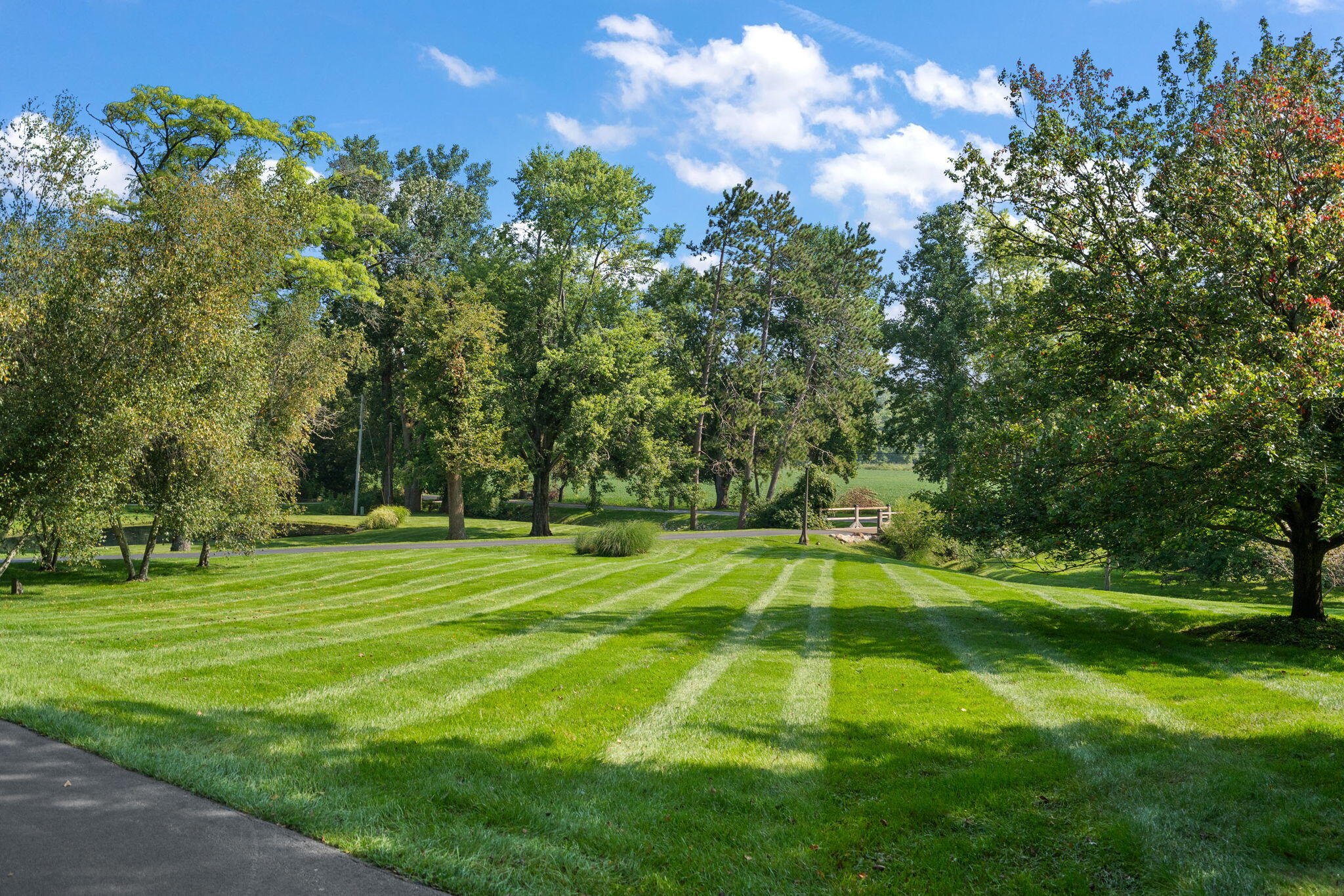 728 Old Suman Road, Valparaiso, IN 46383; Image #54