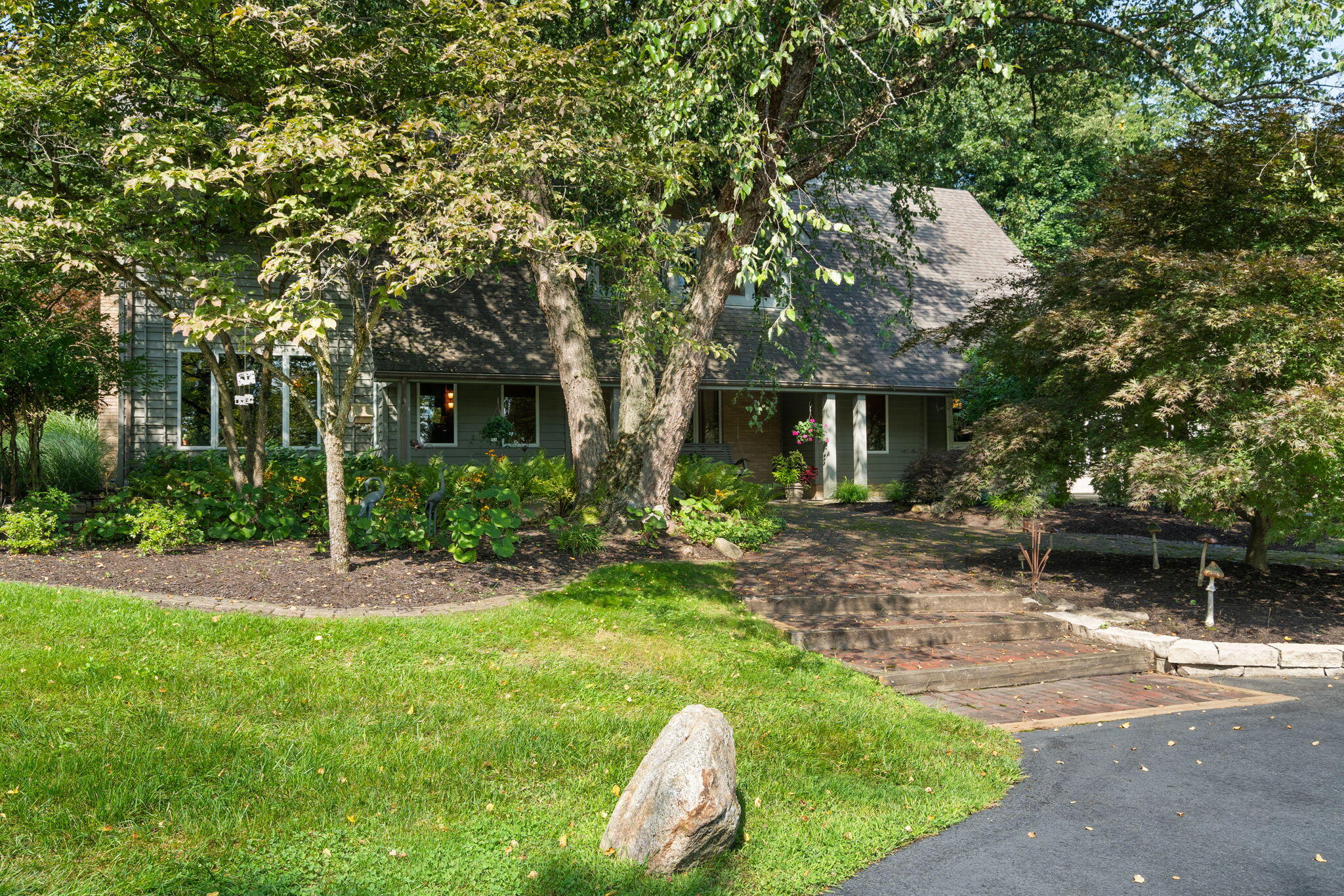 728 Old Suman Road, Valparaiso, IN 46383; Image #55