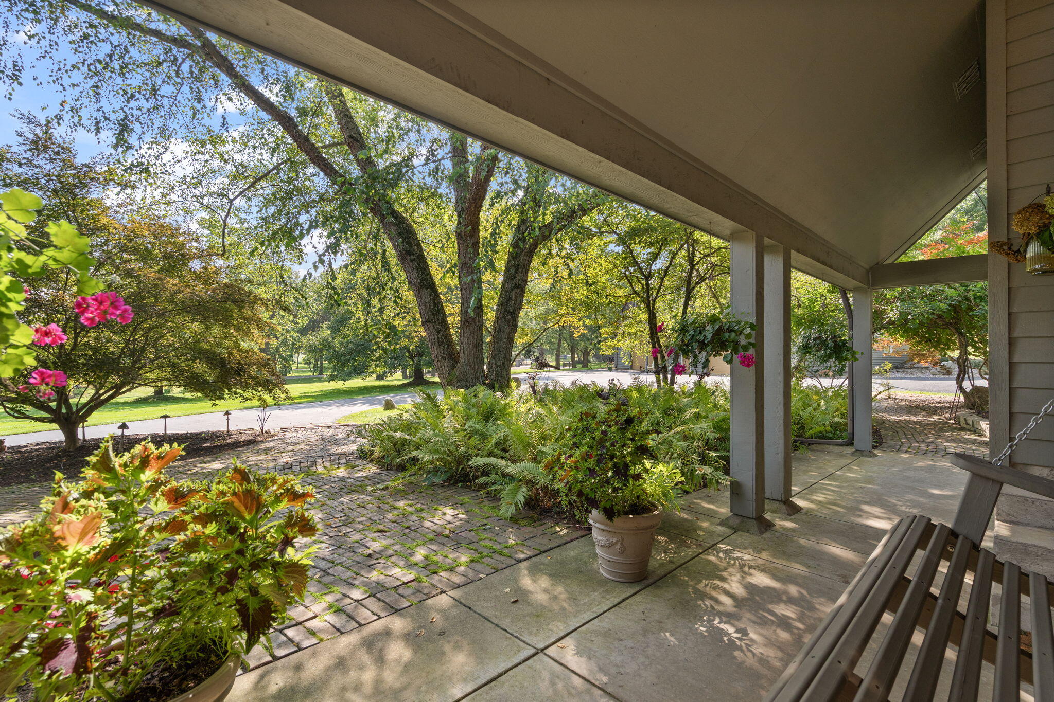 728 Old Suman Road, Valparaiso, IN 46383; Image #56