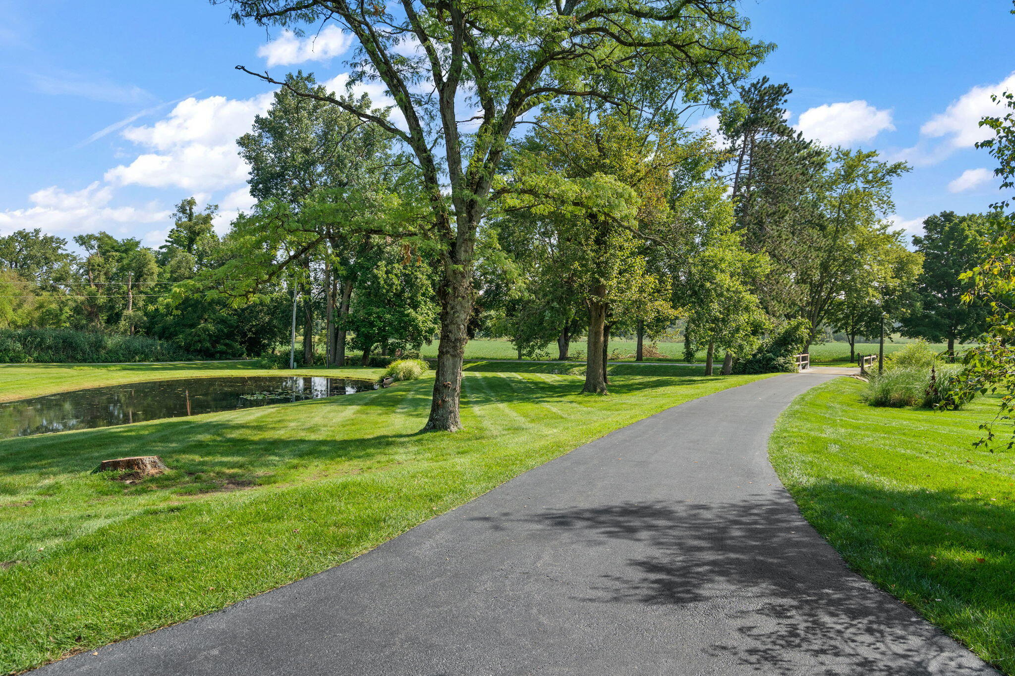 728 Old Suman Road, Valparaiso, IN 46383; Image #57