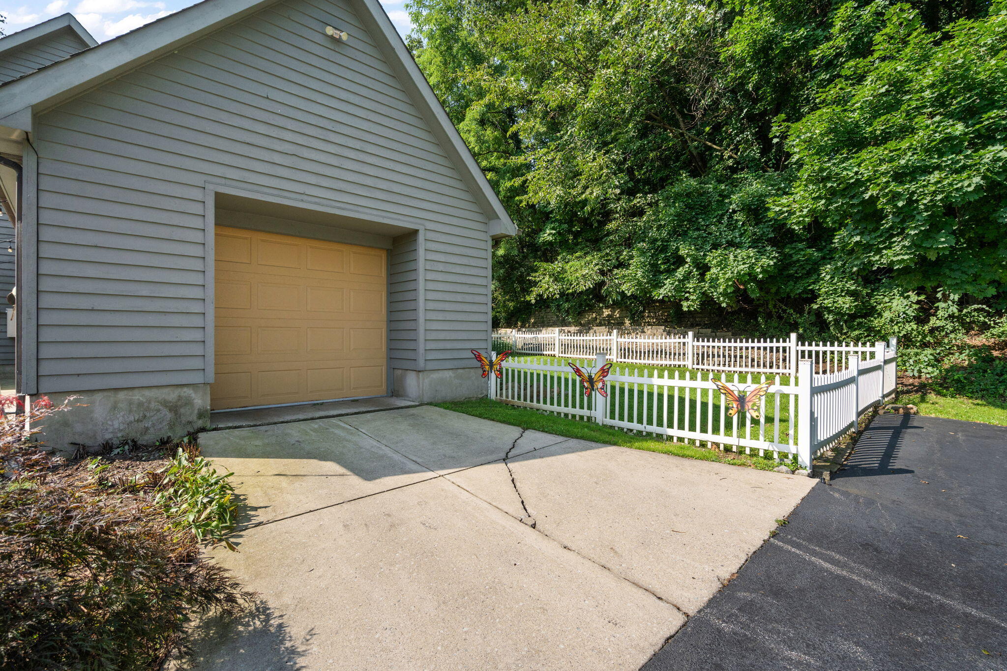 728 Old Suman Road, Valparaiso, IN 46383; Image #58