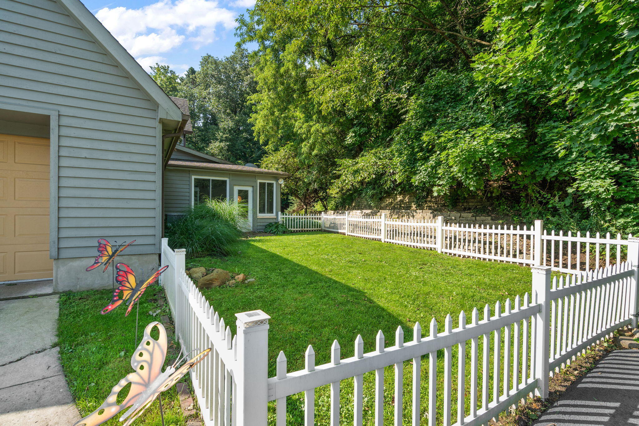 728 Old Suman Road, Valparaiso, IN 46383; Image #59