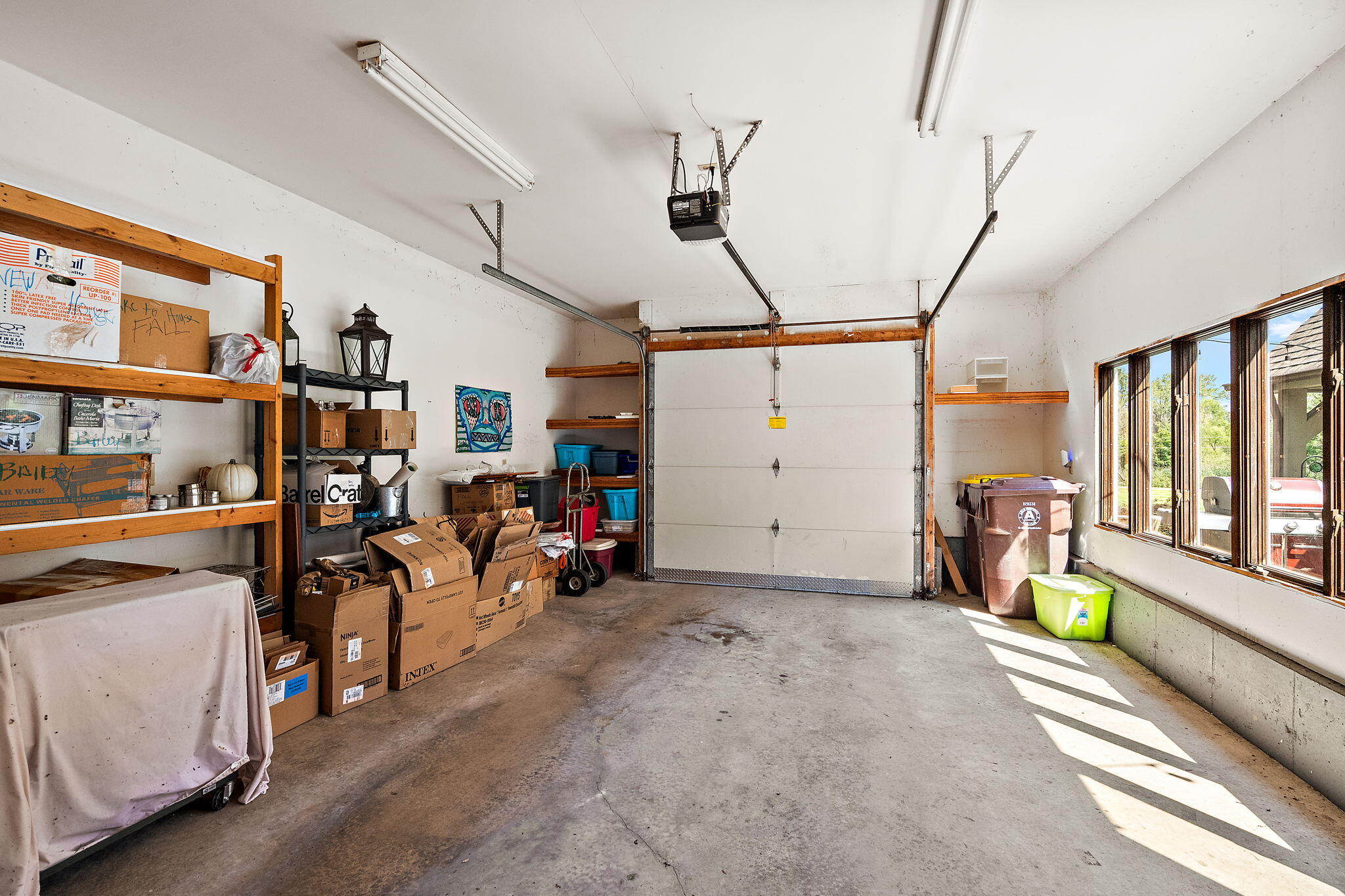 728 Old Suman Road, Valparaiso, IN 46383; Image #60