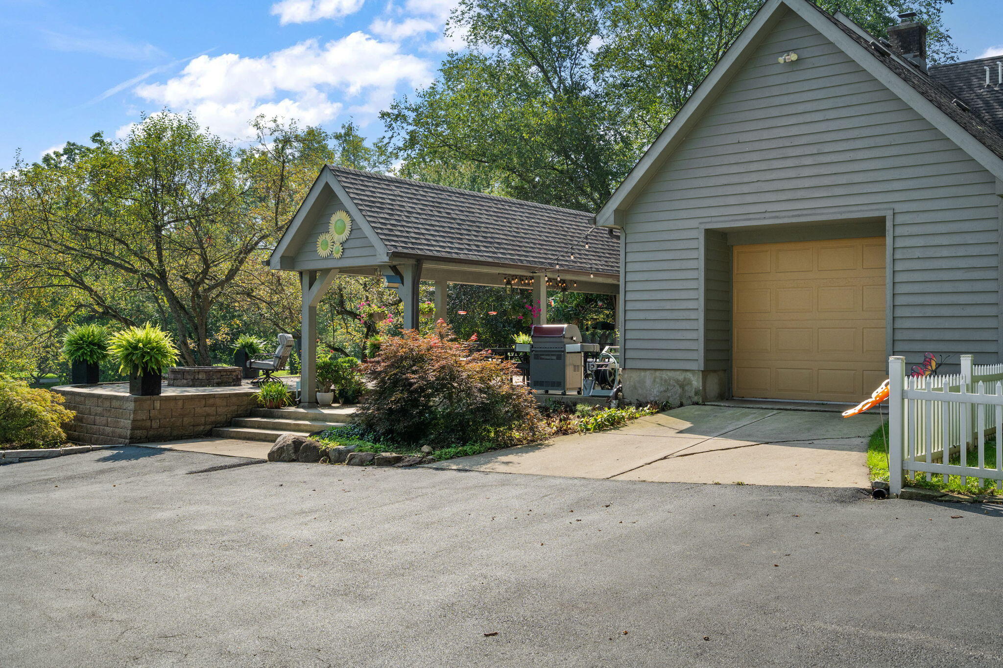 728 Old Suman Road, Valparaiso, IN 46383; Image #61