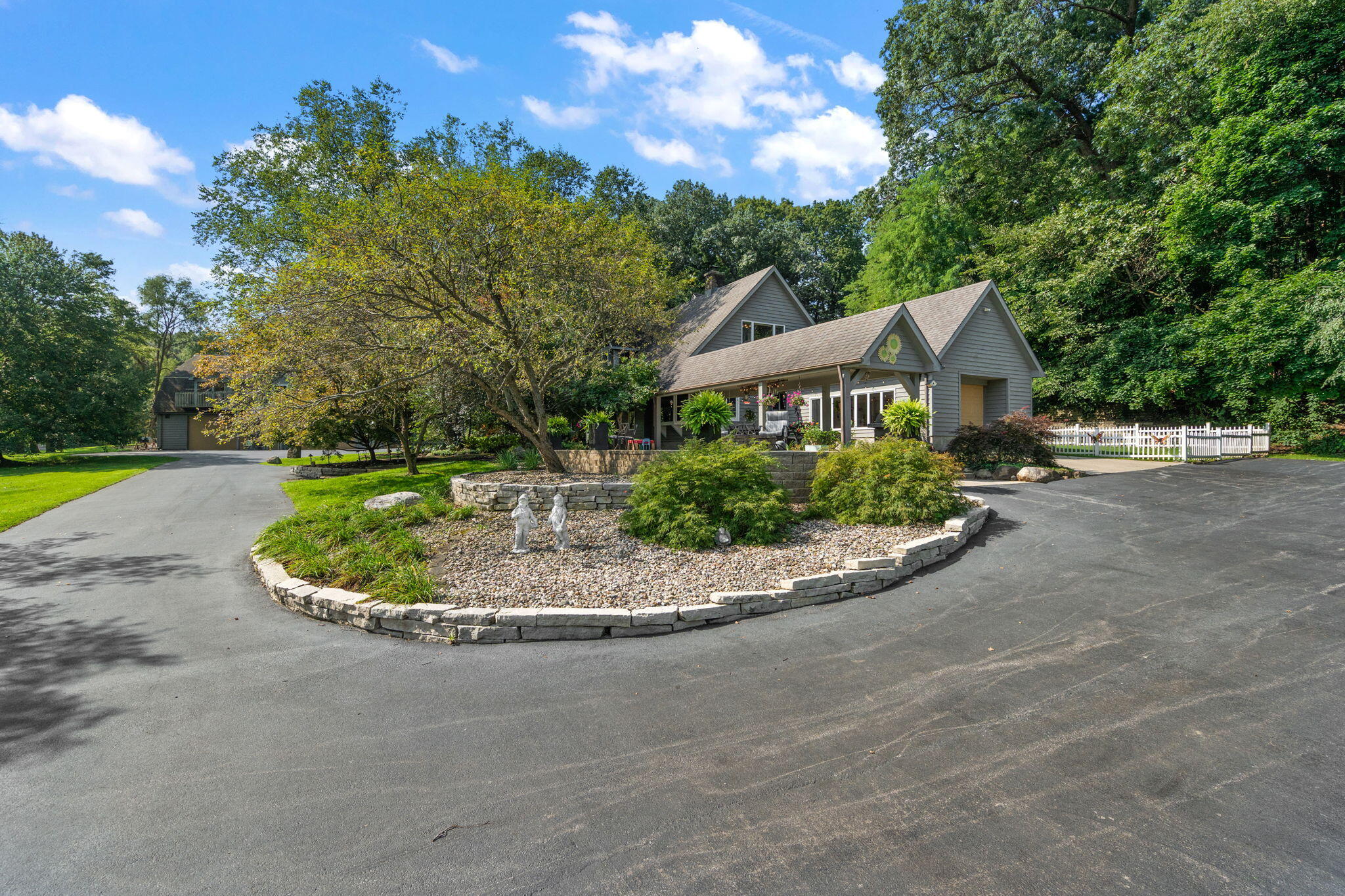 728 Old Suman Road, Valparaiso, IN 46383; Image #62