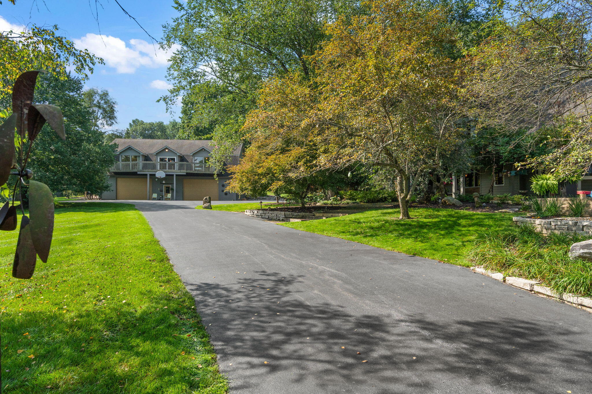 728 Old Suman Road, Valparaiso, IN 46383; Image #63