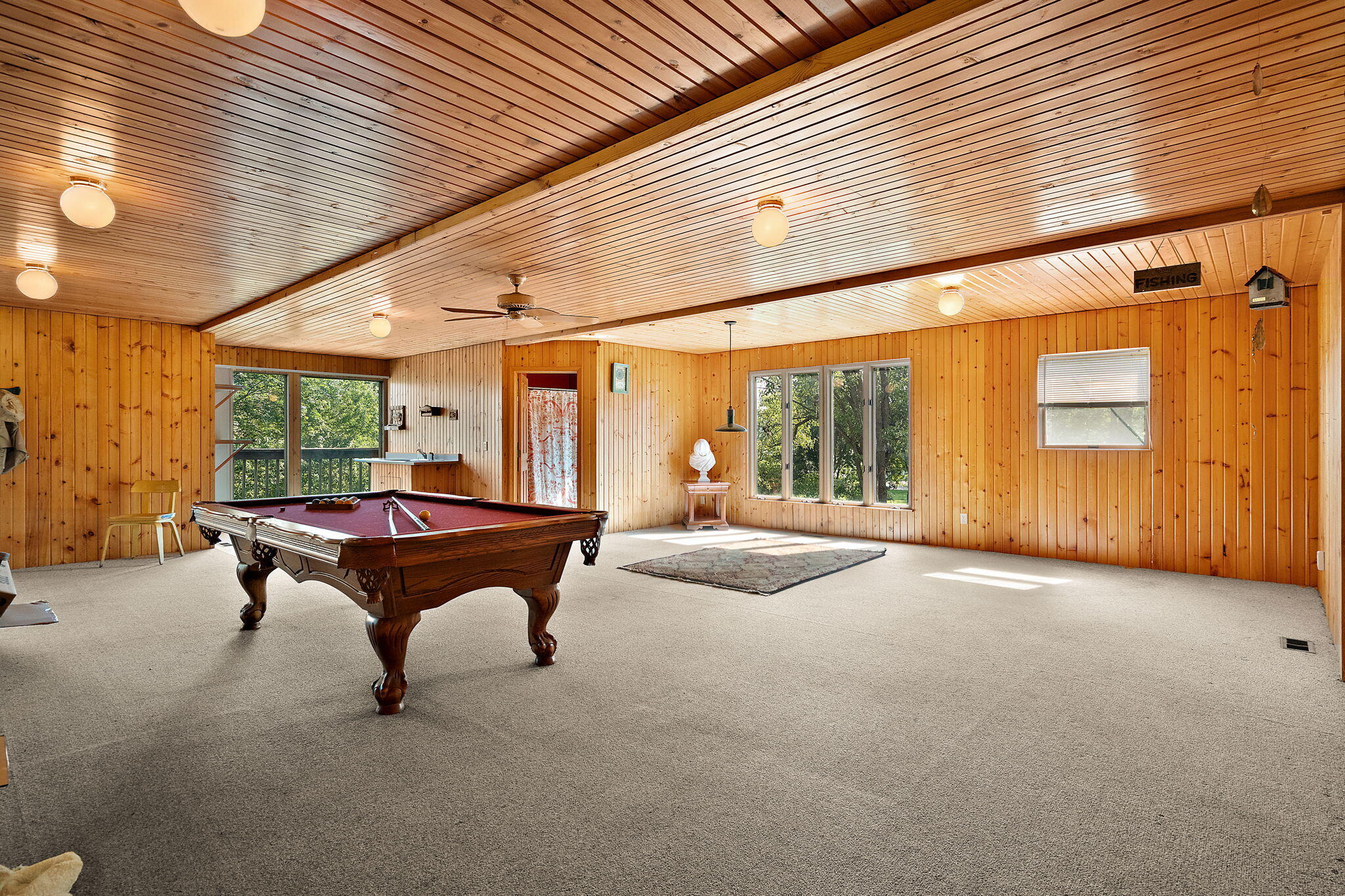 728 Old Suman Road, Valparaiso, IN 46383; Image #65