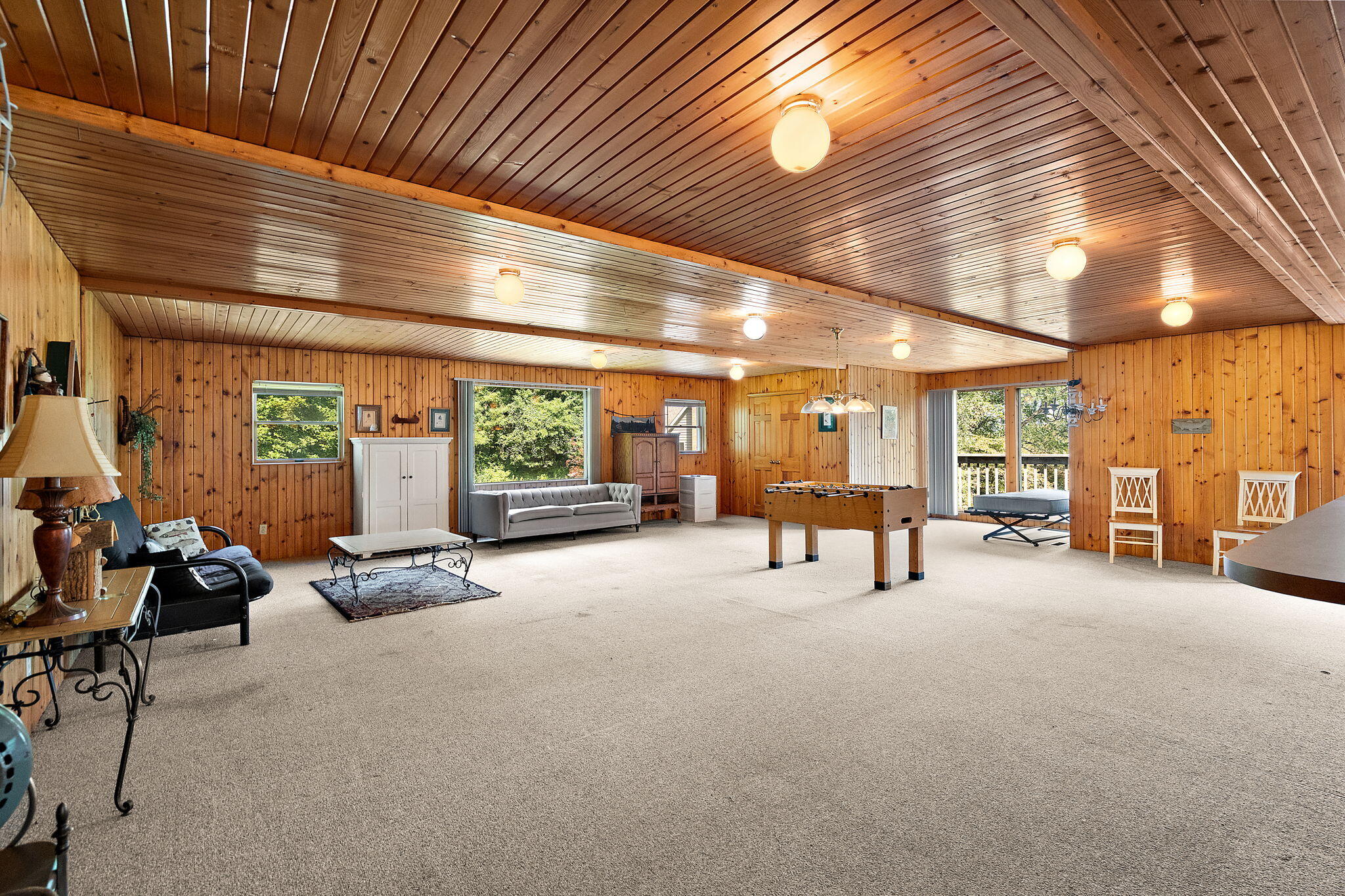 728 Old Suman Road, Valparaiso, IN 46383; Image #66