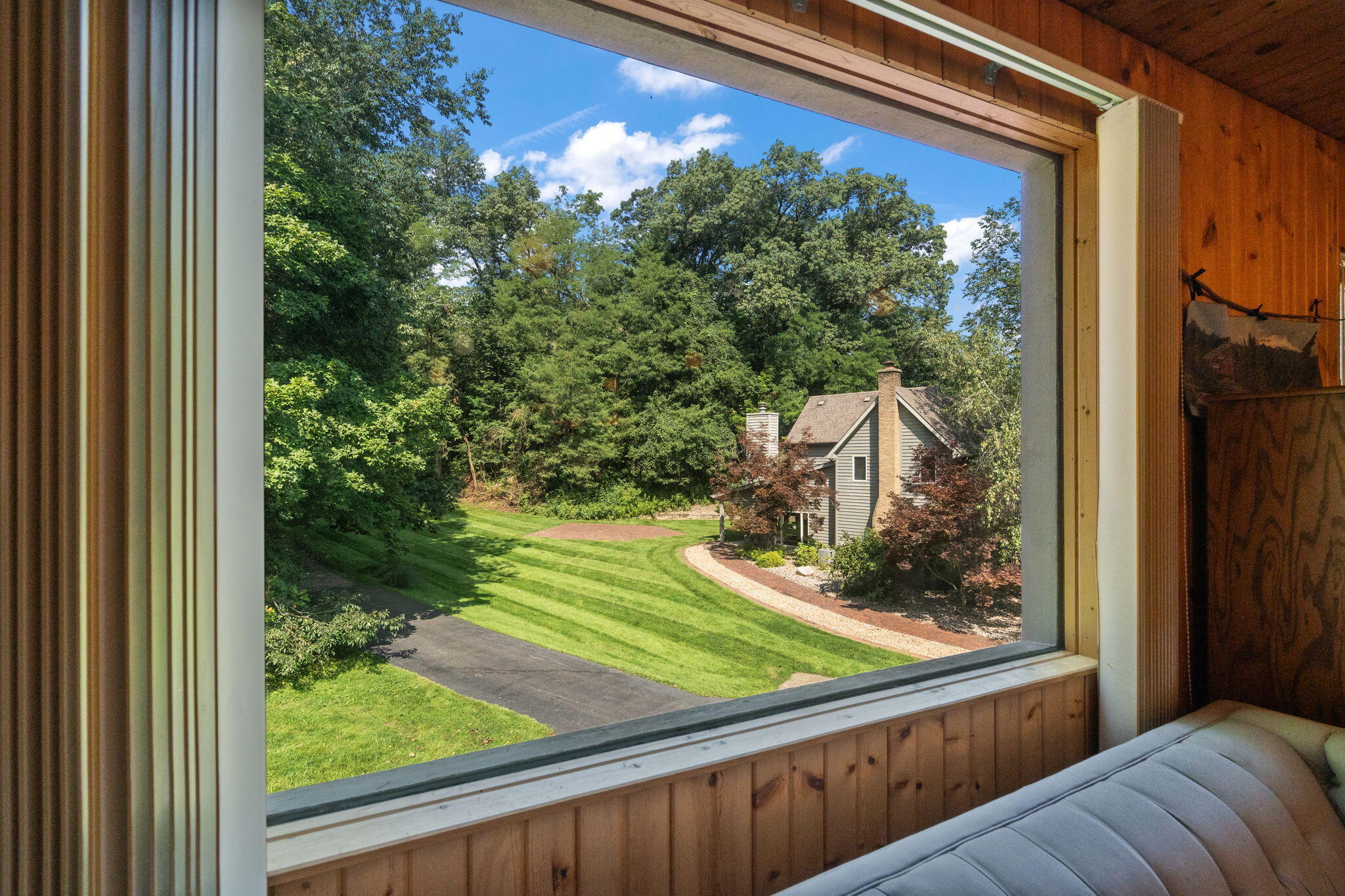 728 Old Suman Road, Valparaiso, IN 46383; Image #67