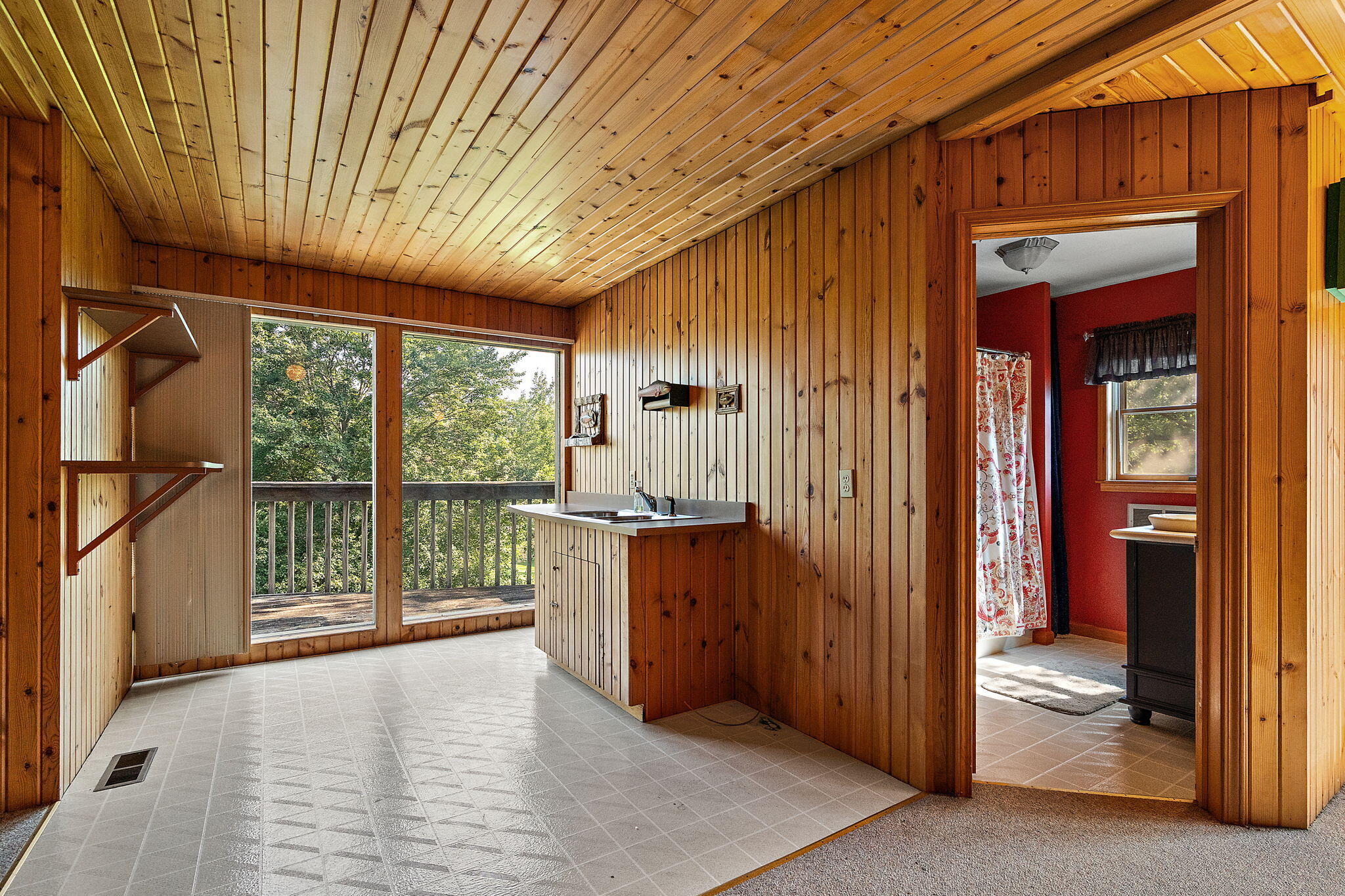728 Old Suman Road, Valparaiso, IN 46383; Image #68