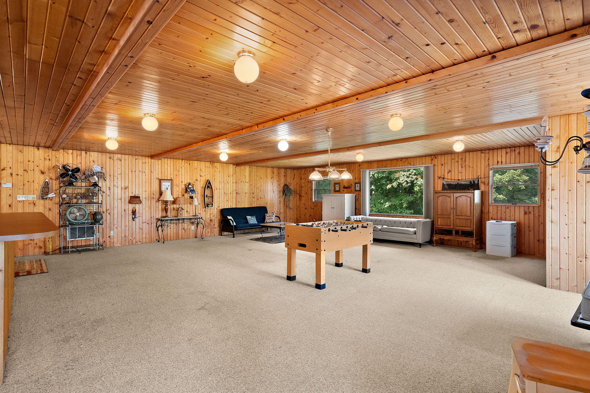 728 Old Suman Road, Valparaiso, IN 46383; Image #69
