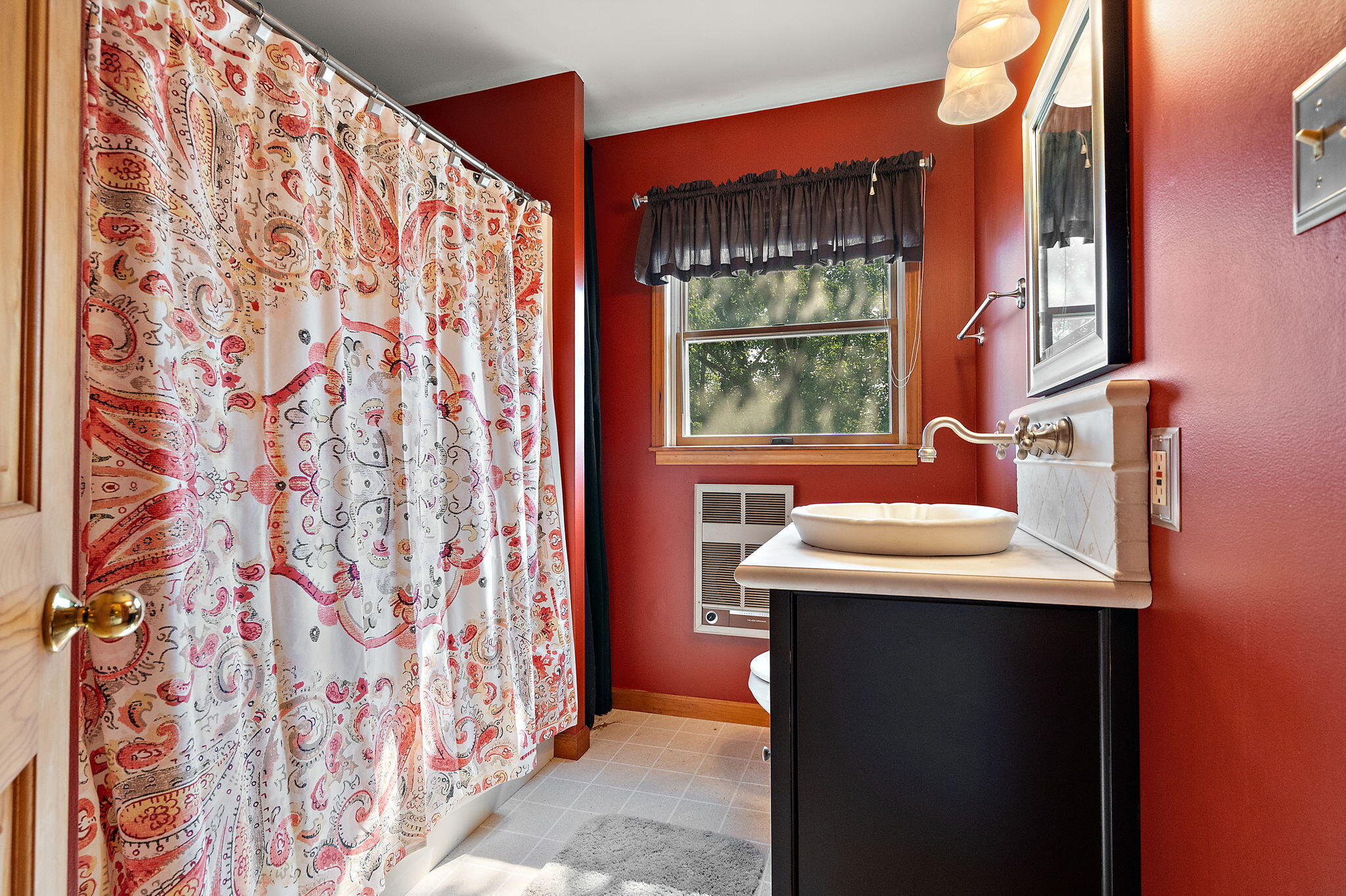 728 Old Suman Road, Valparaiso, IN 46383; Image #70