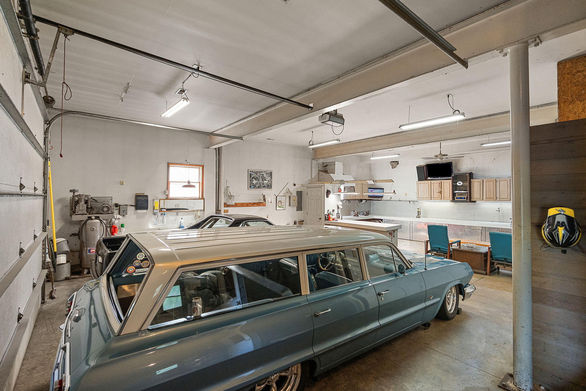 728 Old Suman Road, Valparaiso, IN 46383; Image #71