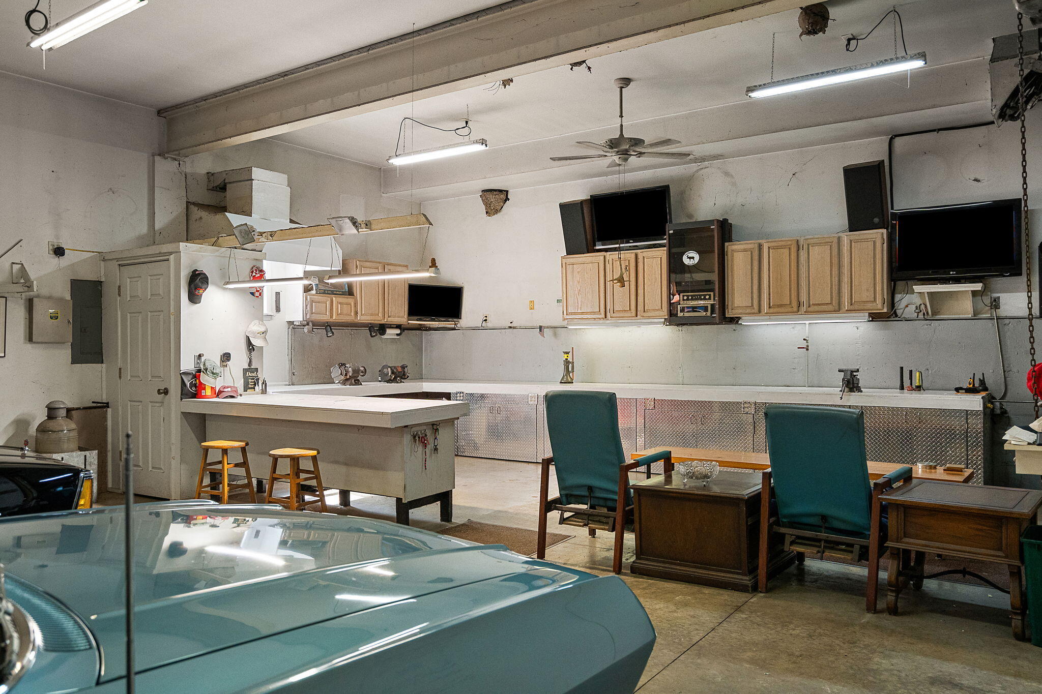 728 Old Suman Road, Valparaiso, IN 46383; Image #72