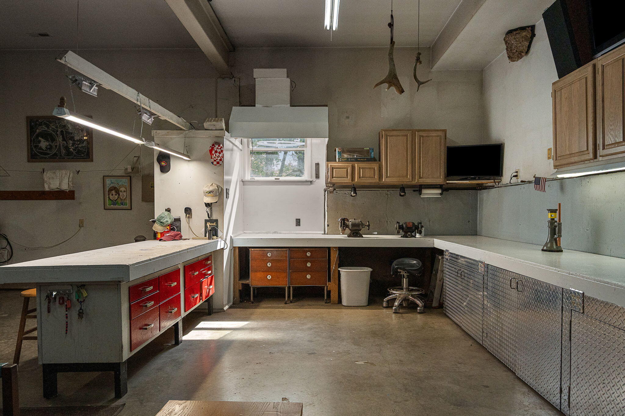 728 Old Suman Road, Valparaiso, IN 46383; Image #73