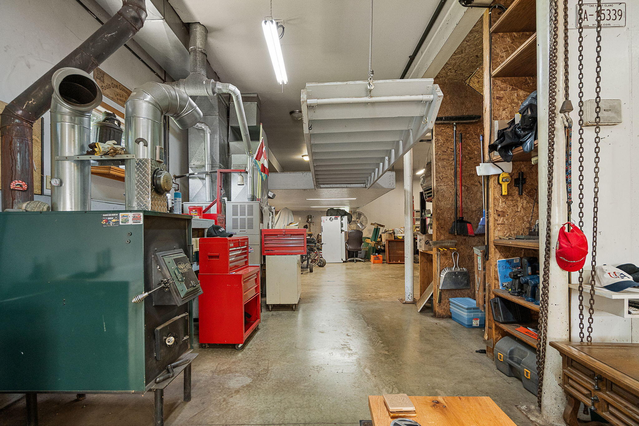728 Old Suman Road, Valparaiso, IN 46383; Image #75