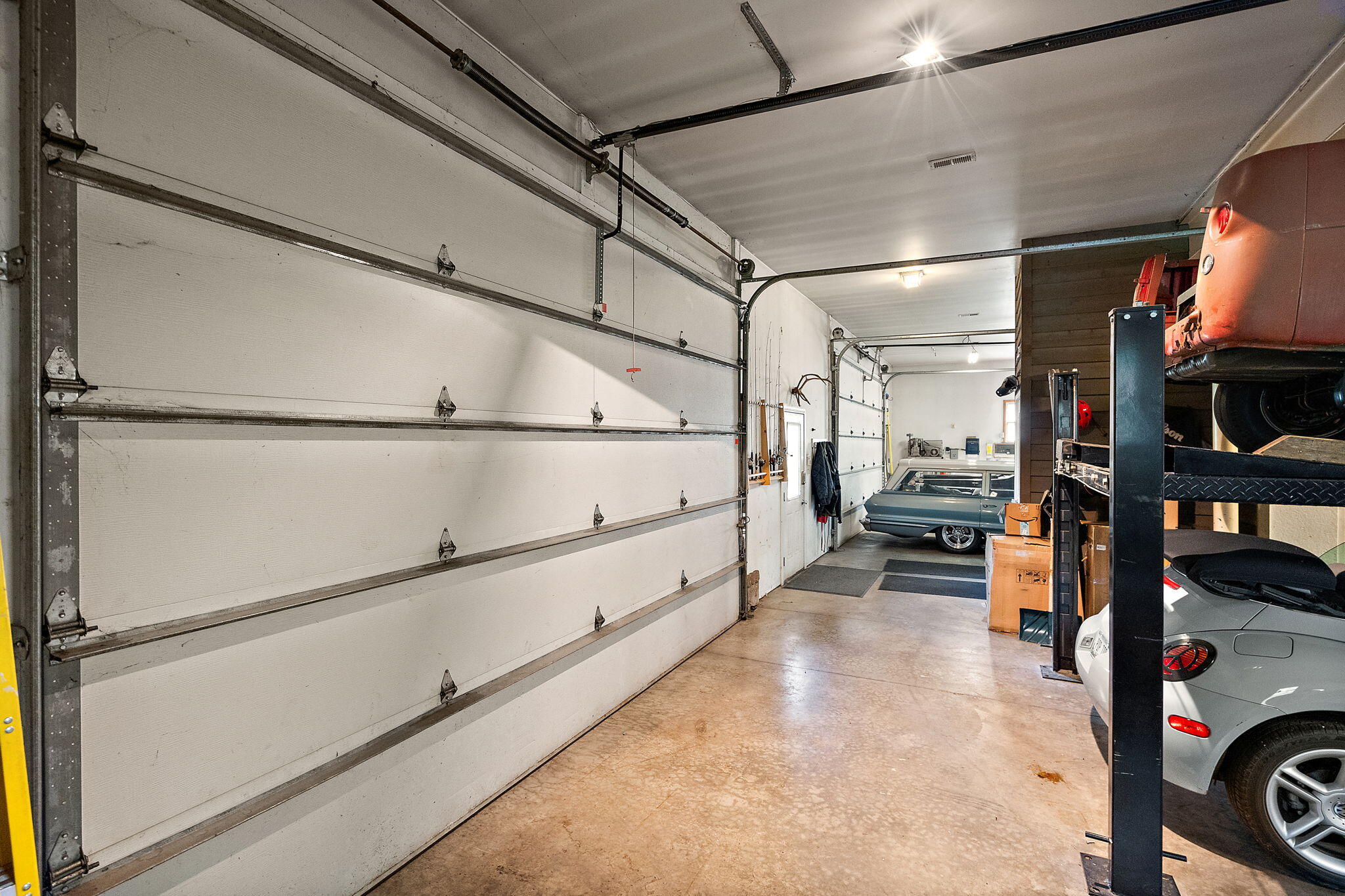 728 Old Suman Road, Valparaiso, IN 46383; Image #77