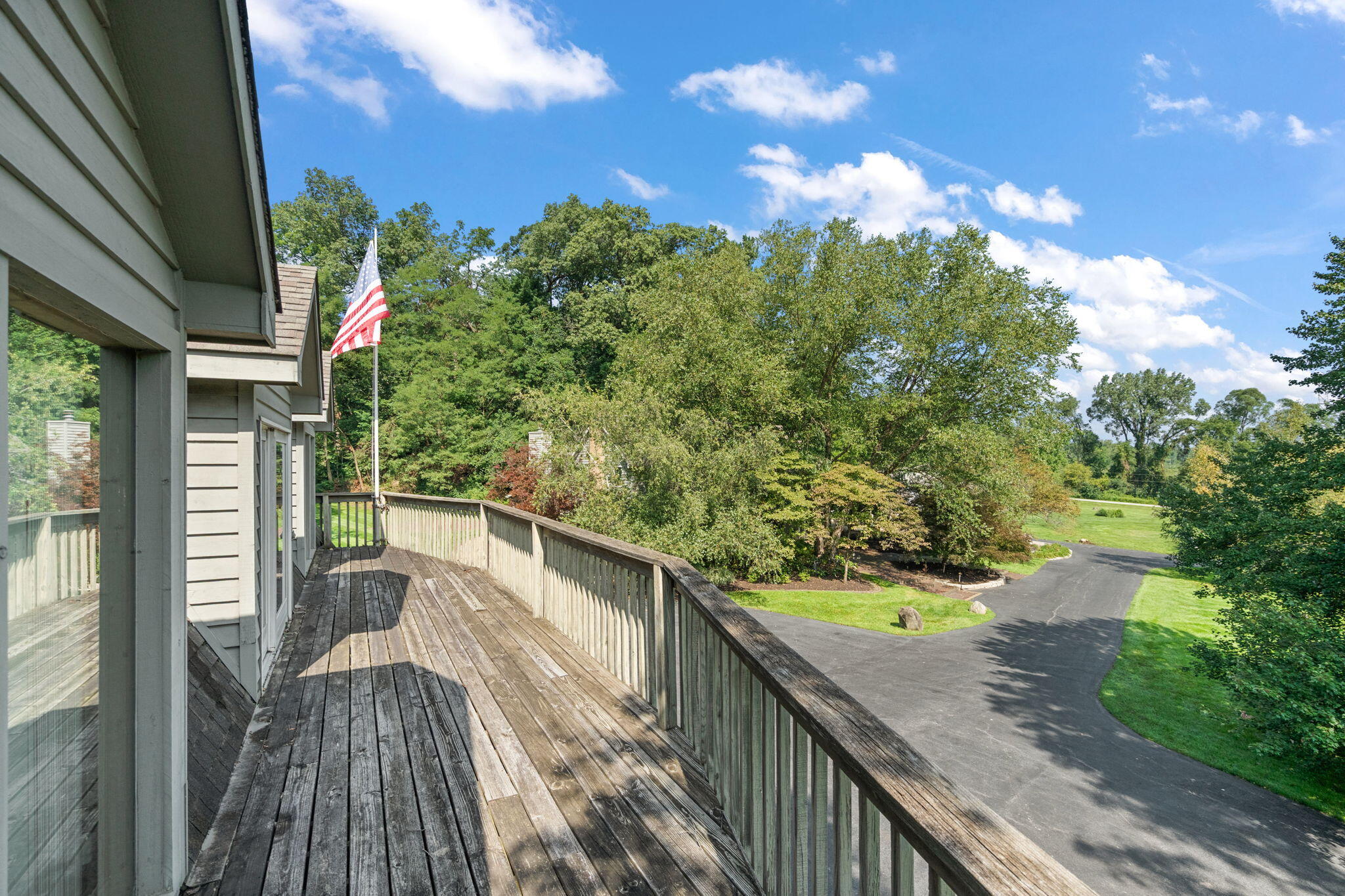 728 Old Suman Road, Valparaiso, IN 46383; Image #78