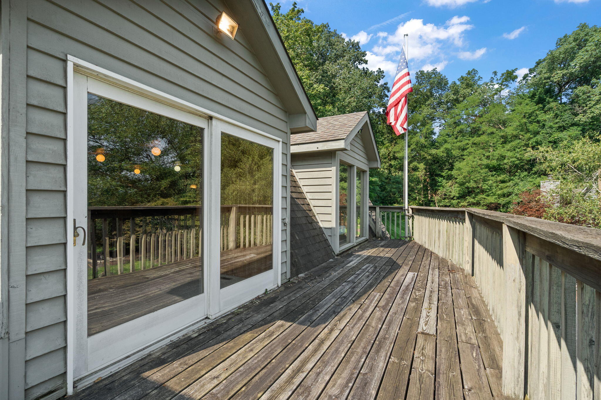 728 Old Suman Road, Valparaiso, IN 46383; Image #79