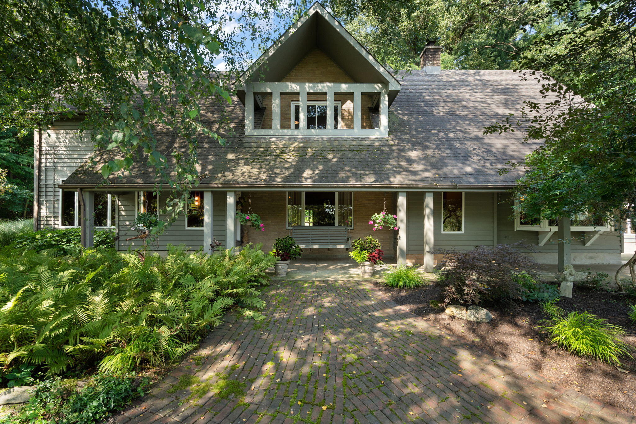 728 Old Suman Road, Valparaiso, IN 46383; Image #8