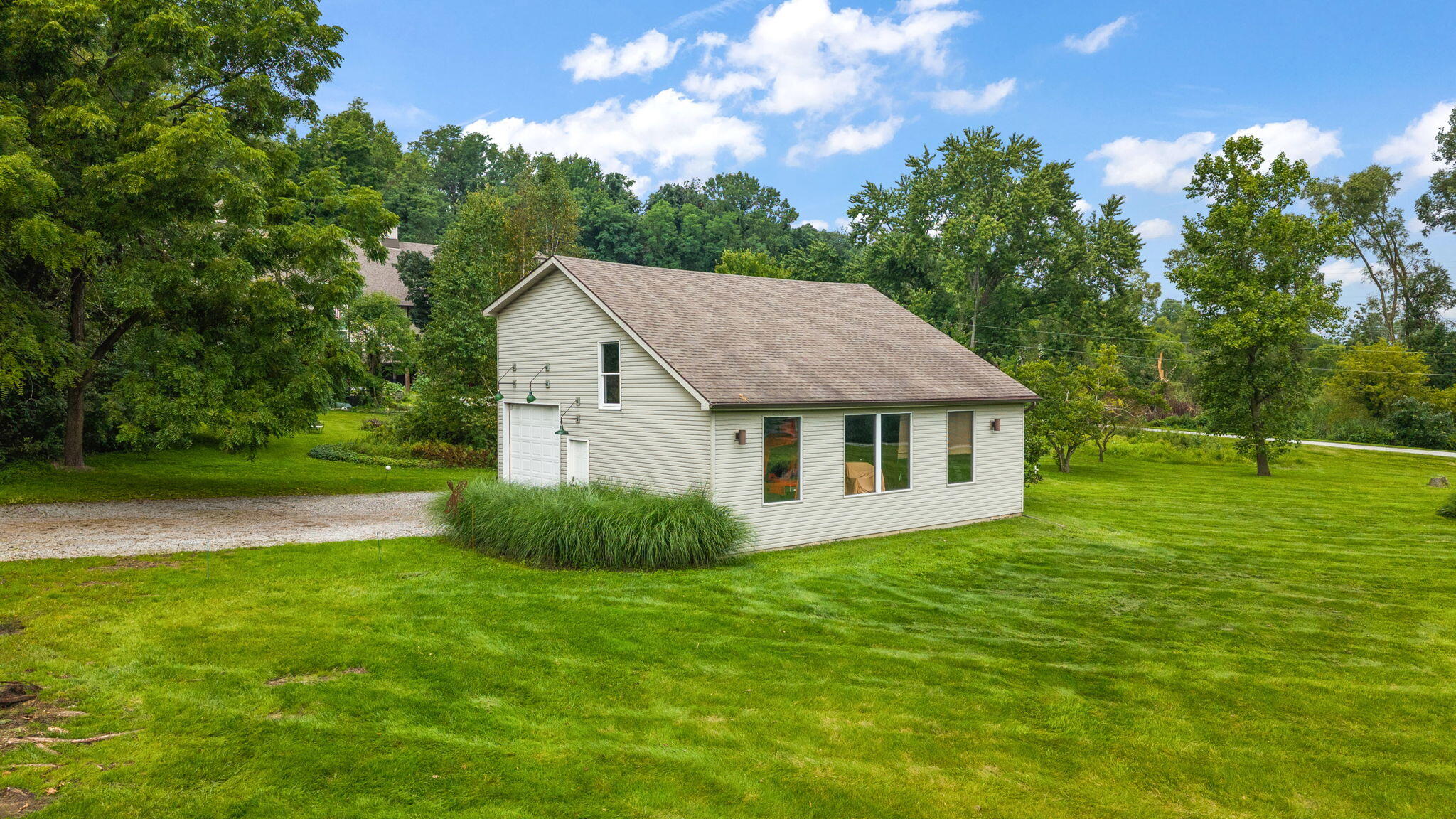 728 Old Suman Road, Valparaiso, IN 46383; Image #80