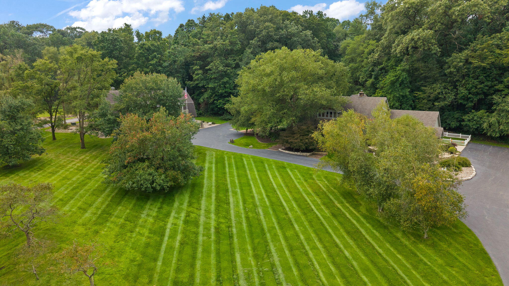 728 Old Suman Road, Valparaiso, IN 46383; Image #81