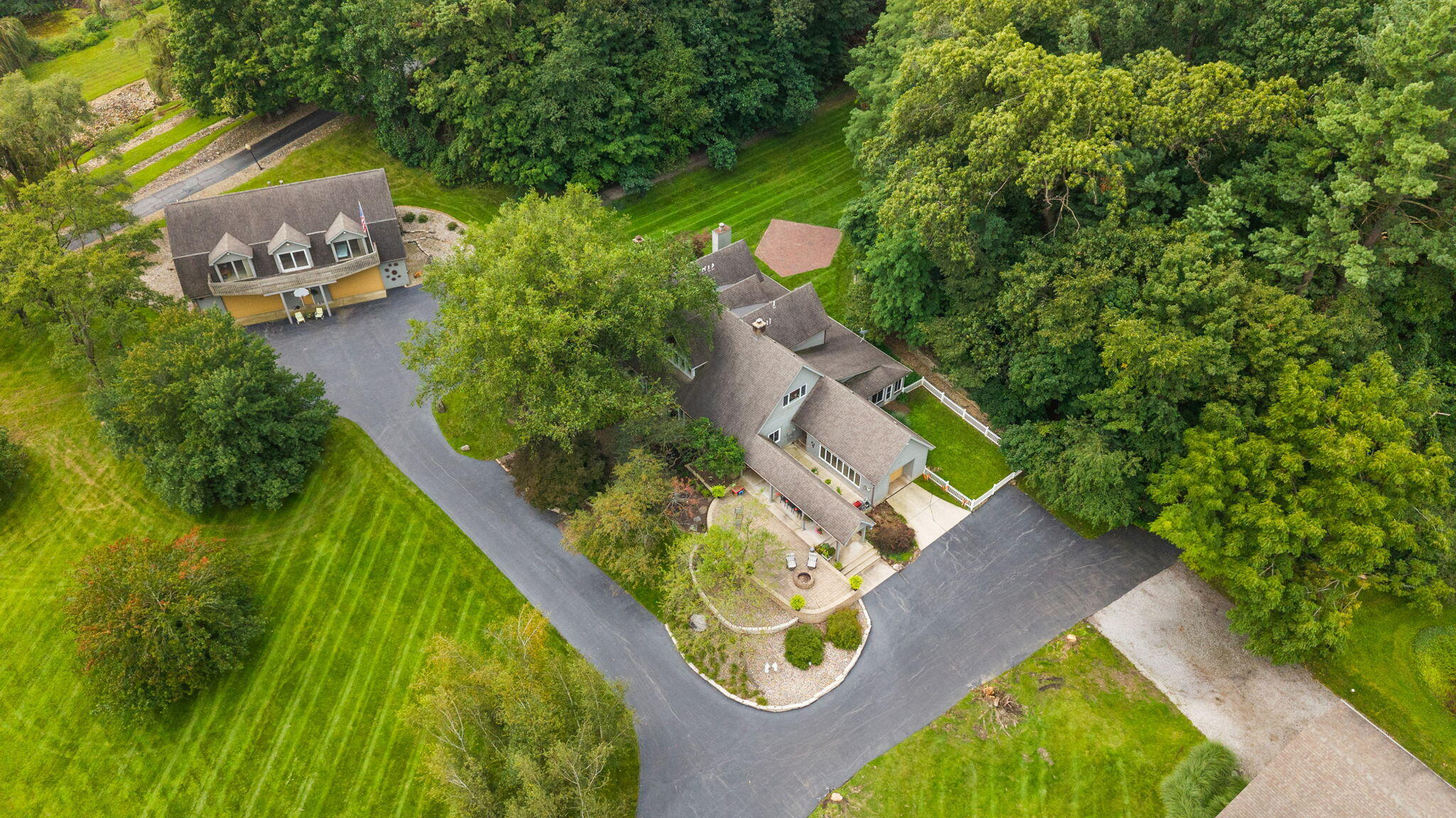 728 Old Suman Road, Valparaiso, IN 46383; Image #82