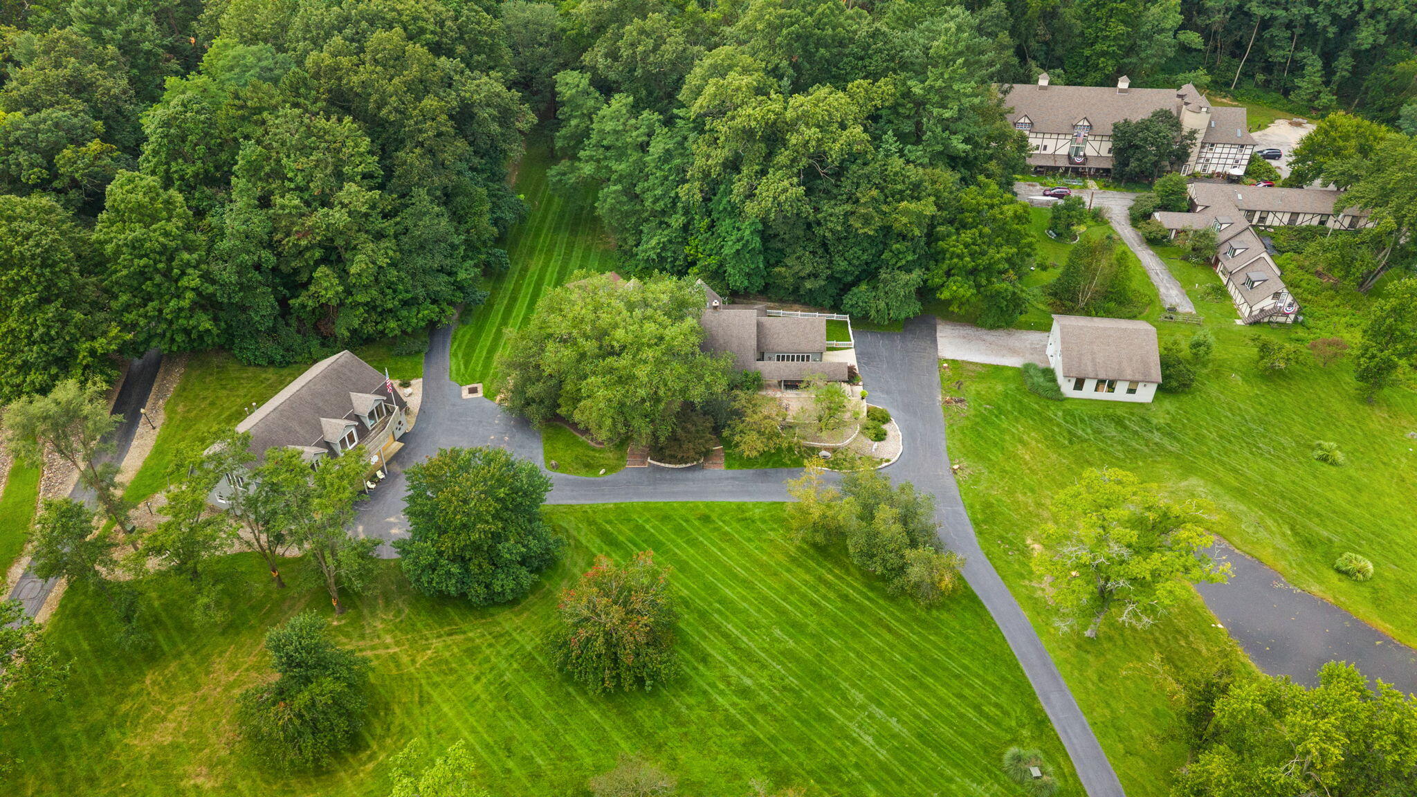 728 Old Suman Road, Valparaiso, IN 46383; Image #83