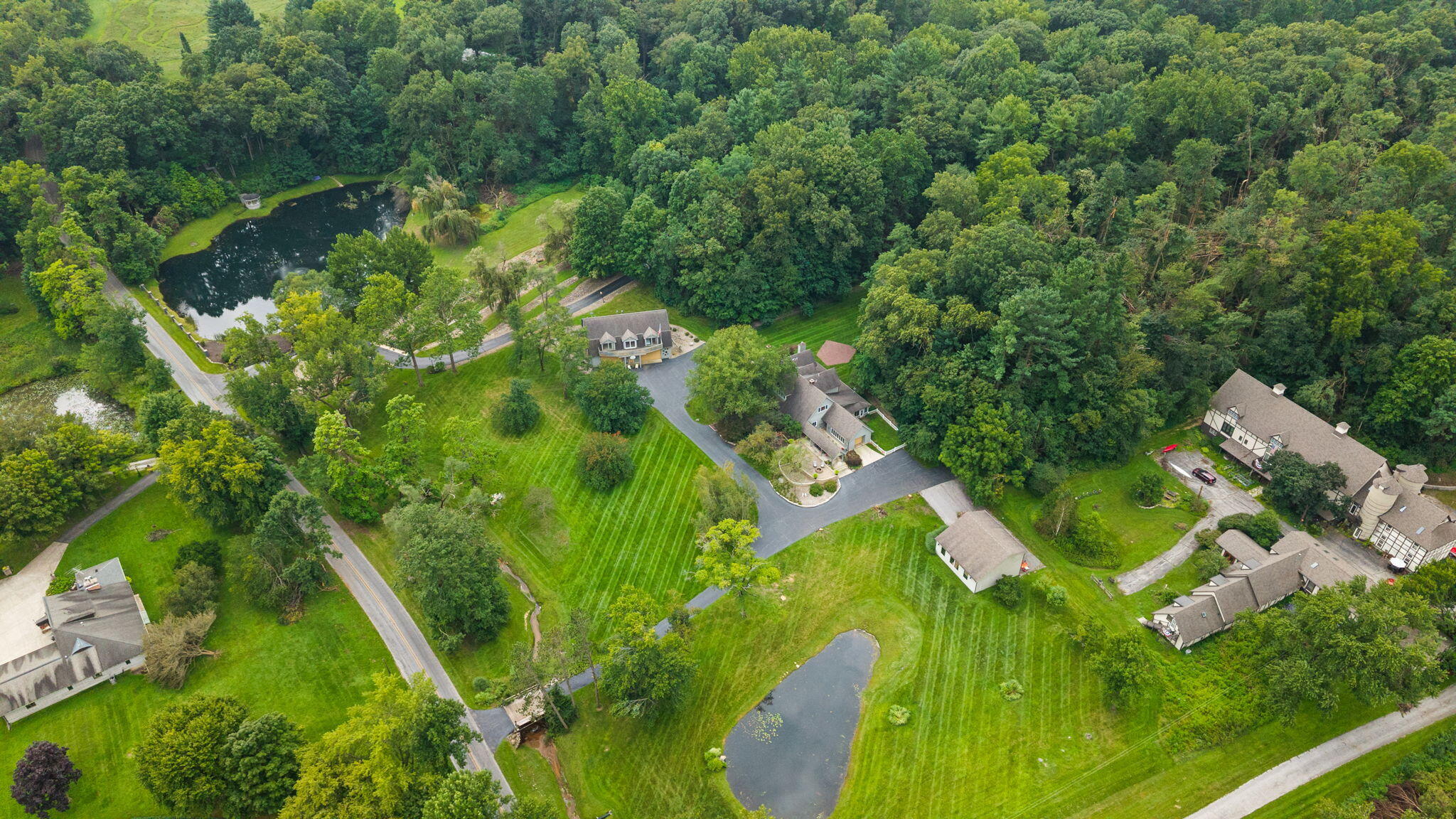 728 Old Suman Road, Valparaiso, IN 46383; Image #85