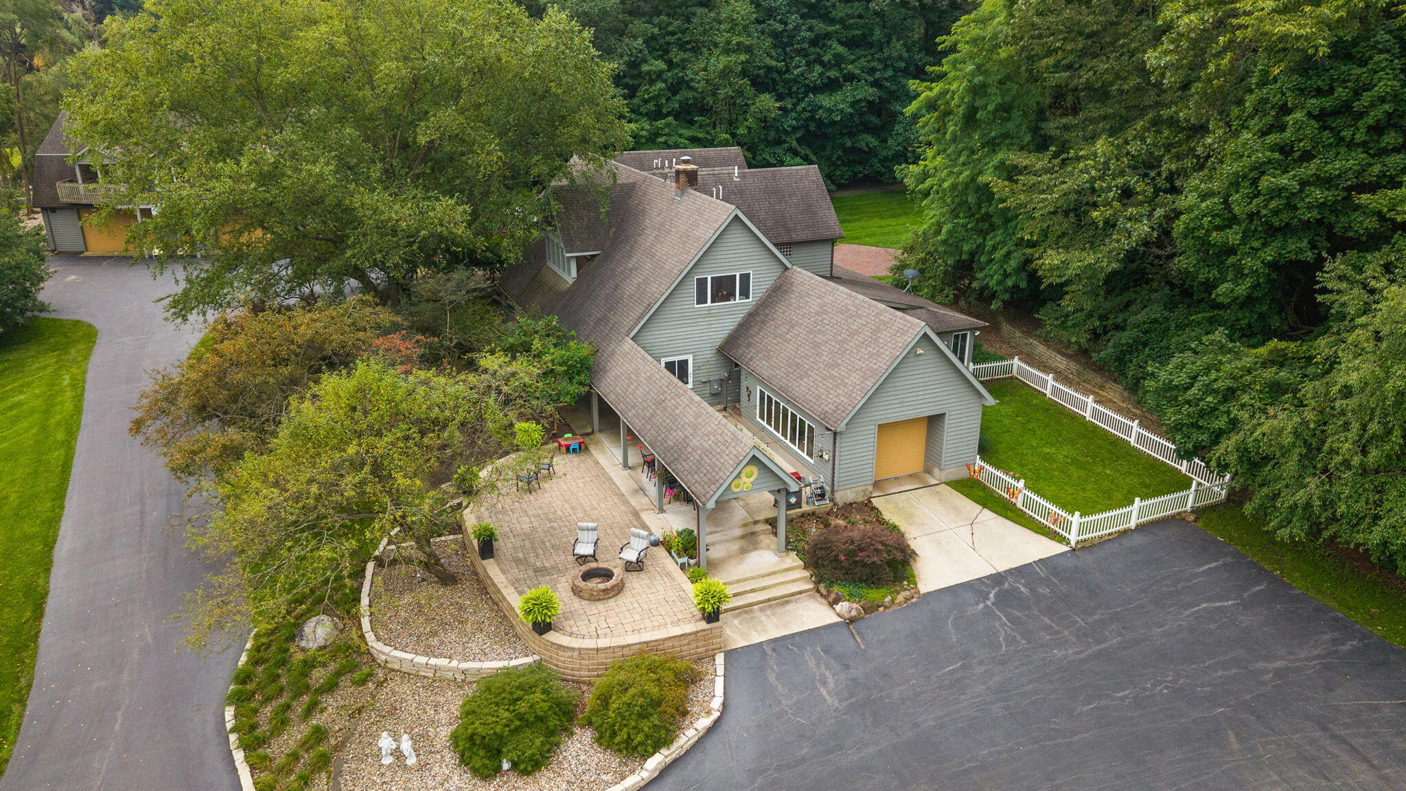 728 Old Suman Road, Valparaiso, IN 46383; Image #87
