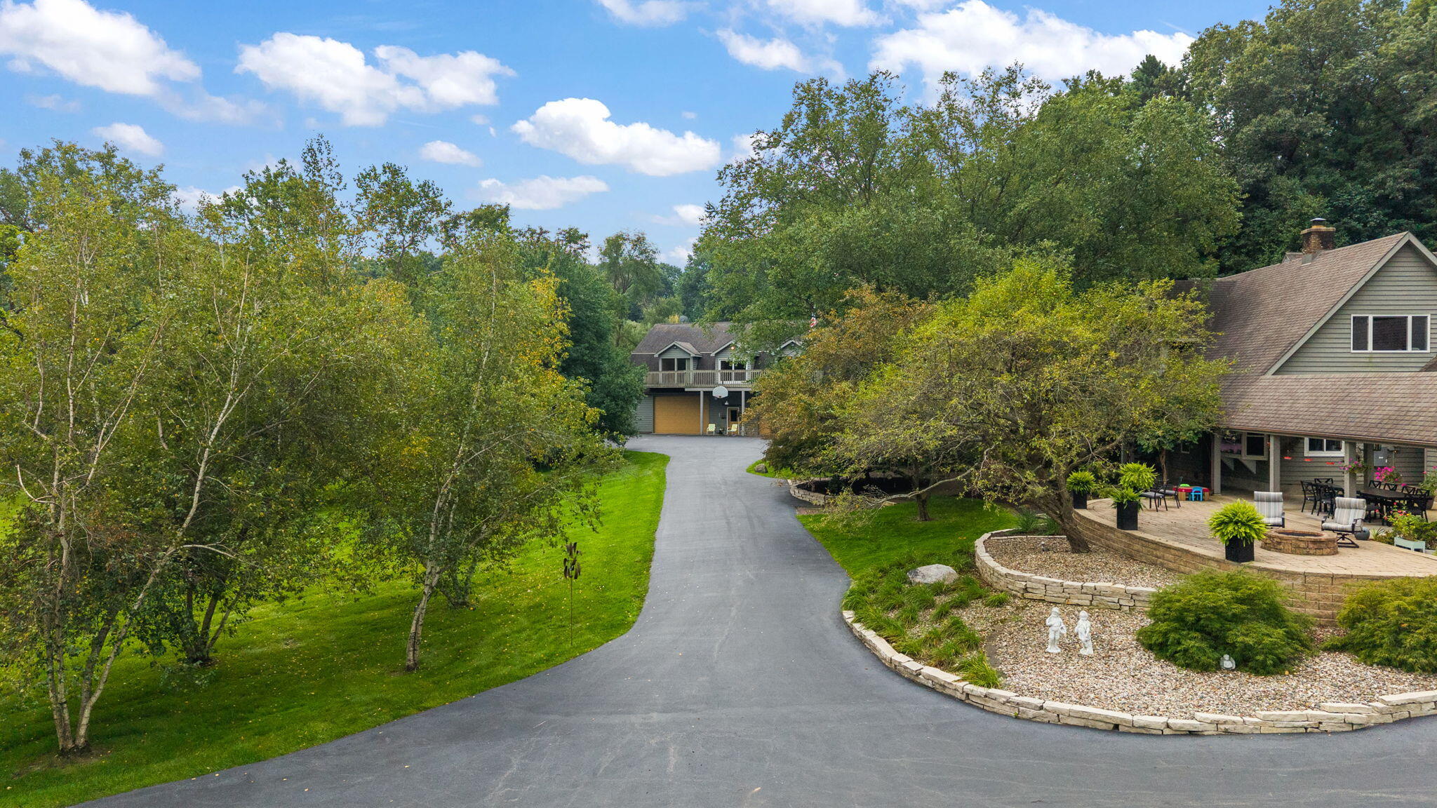 728 Old Suman Road, Valparaiso, IN 46383; Image #88