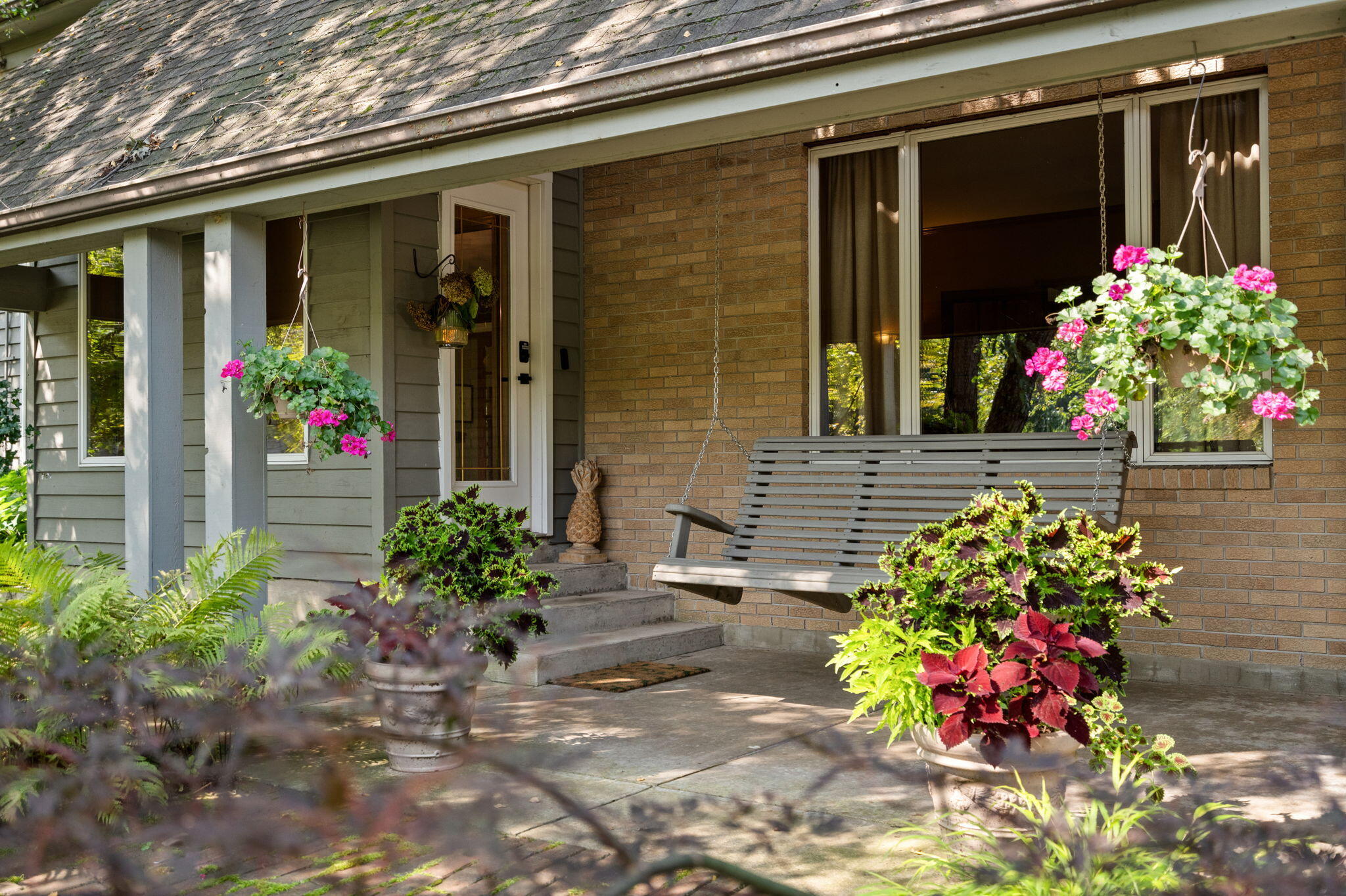 728 Old Suman Road, Valparaiso, IN 46383; Image #9