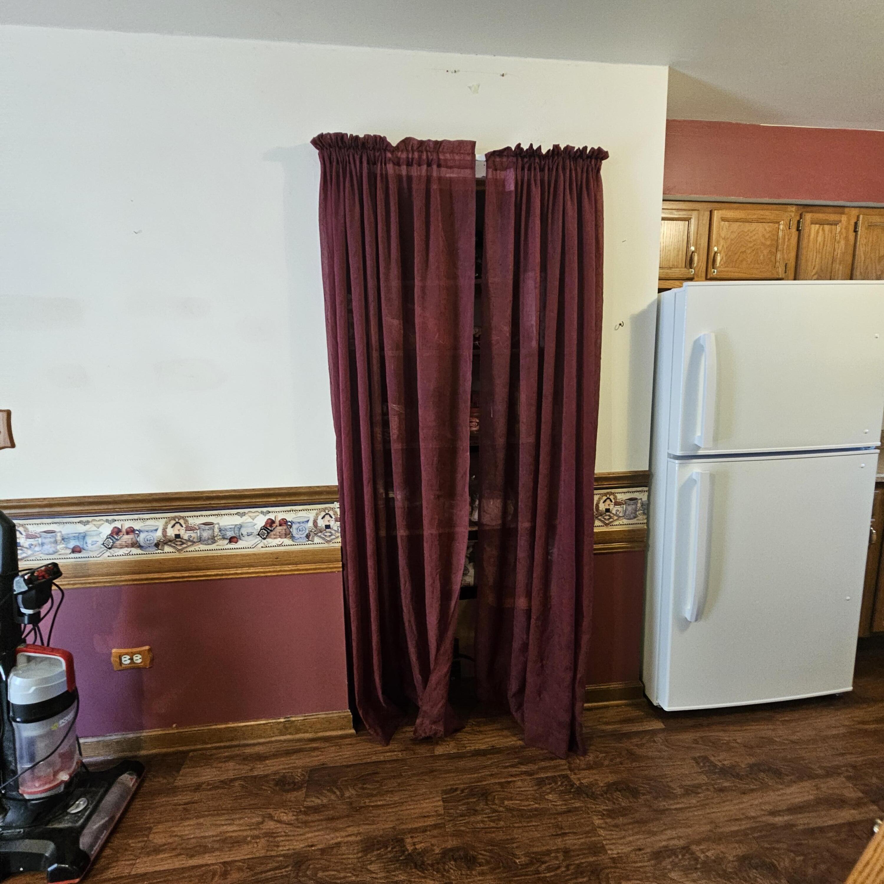 155 Plum Creek Drive, Schererville, IN 46375; Image #12
