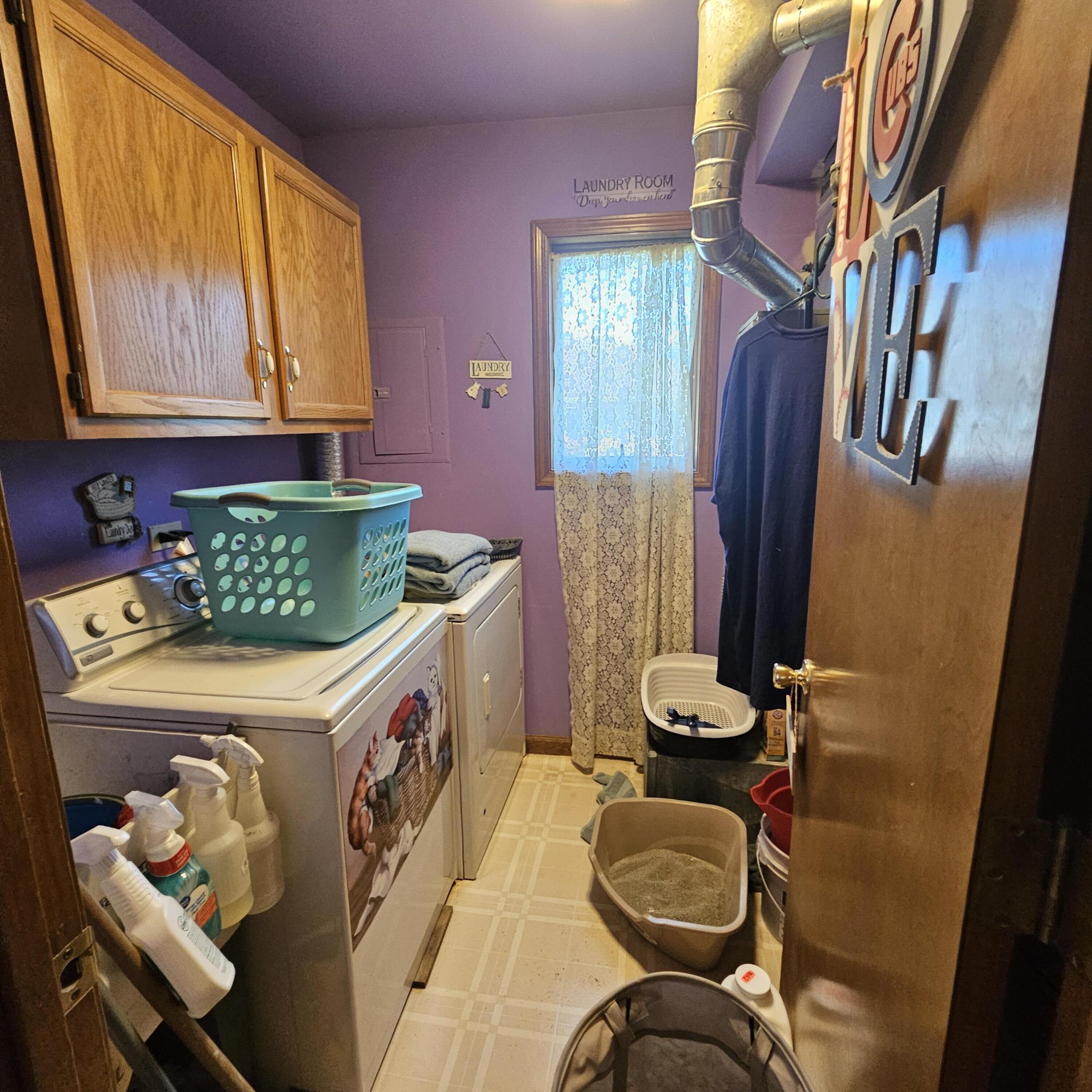 155 Plum Creek Drive, Schererville, IN 46375; Image #13