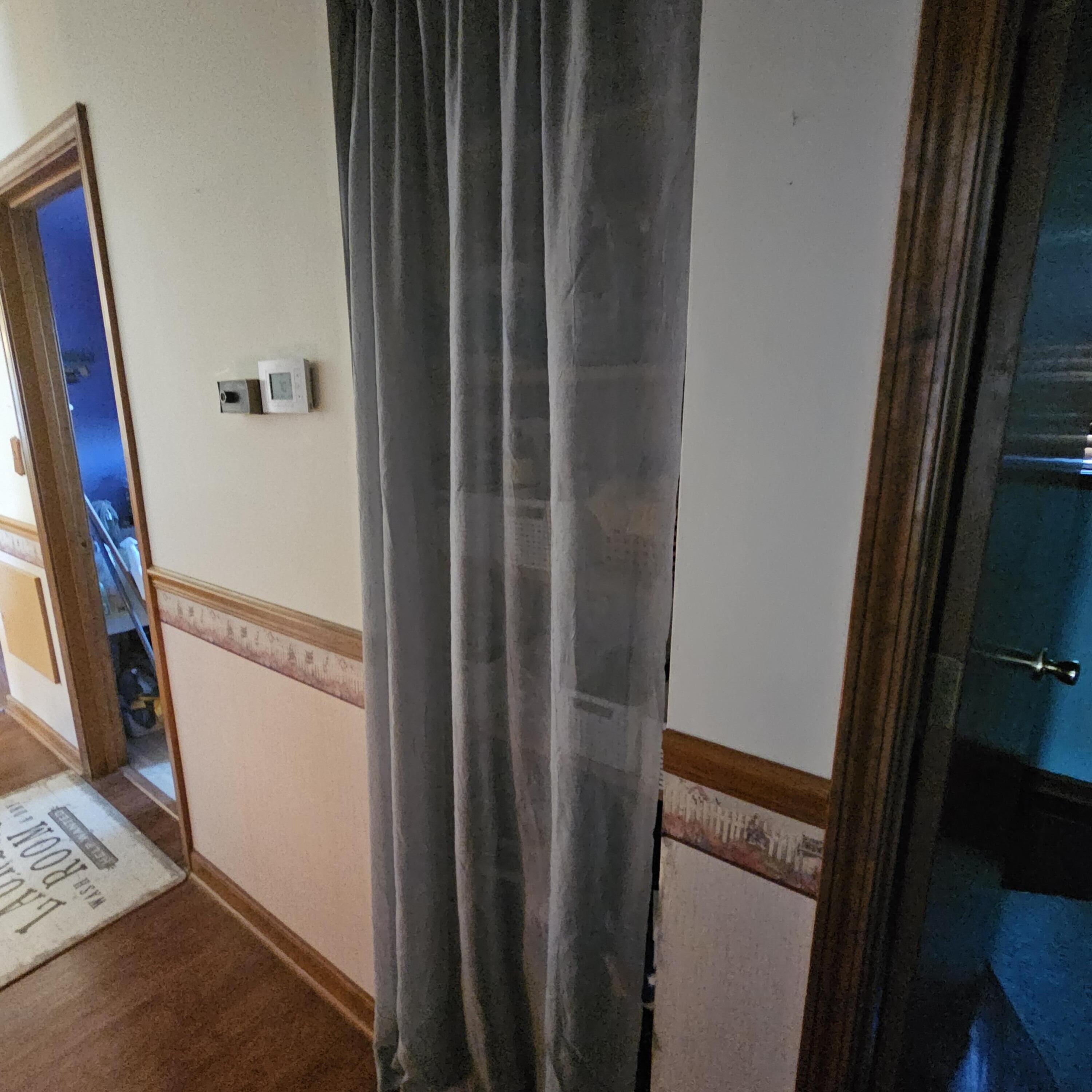 155 Plum Creek Drive, Schererville, IN 46375; Image #16