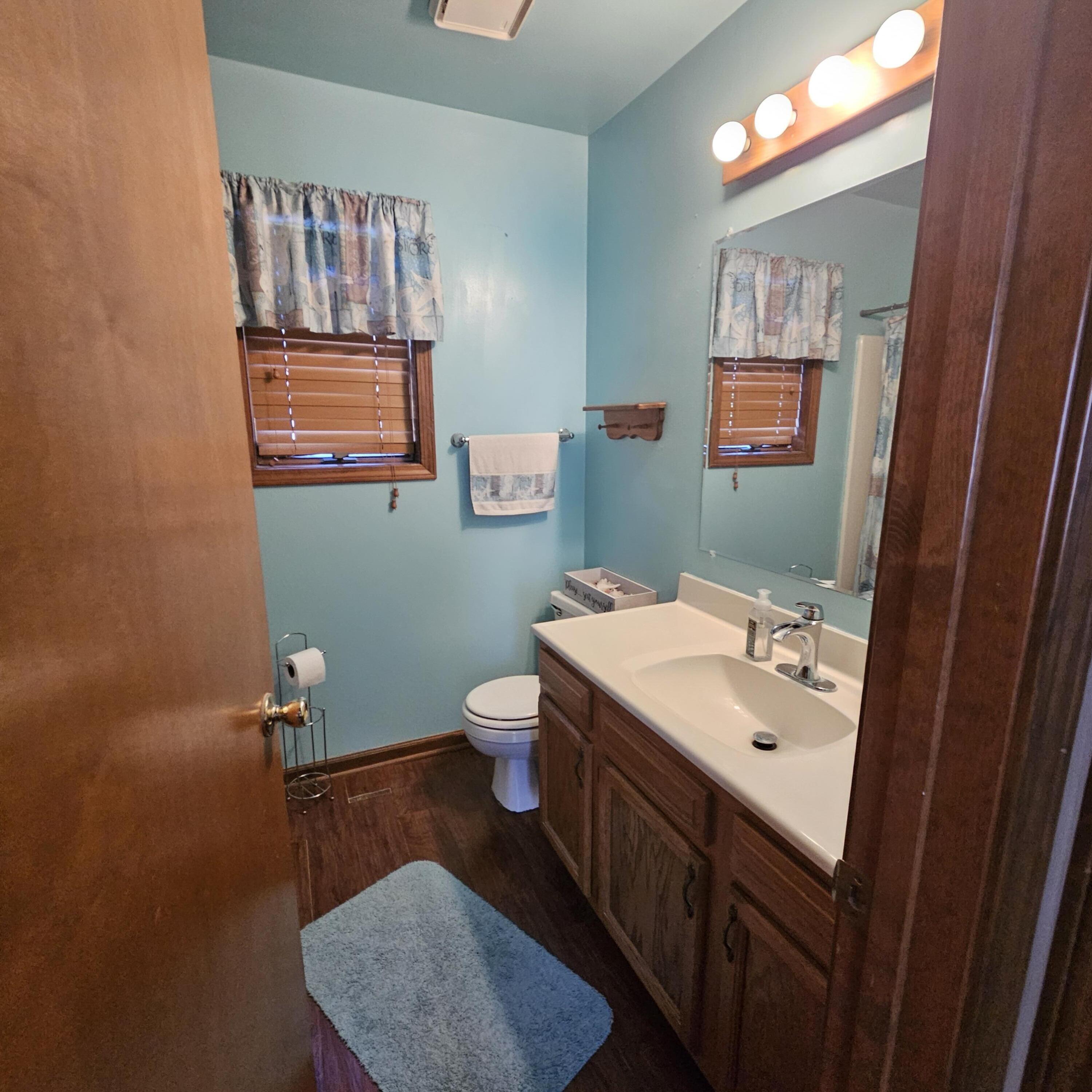 155 Plum Creek Drive, Schererville, IN 46375; Image #17