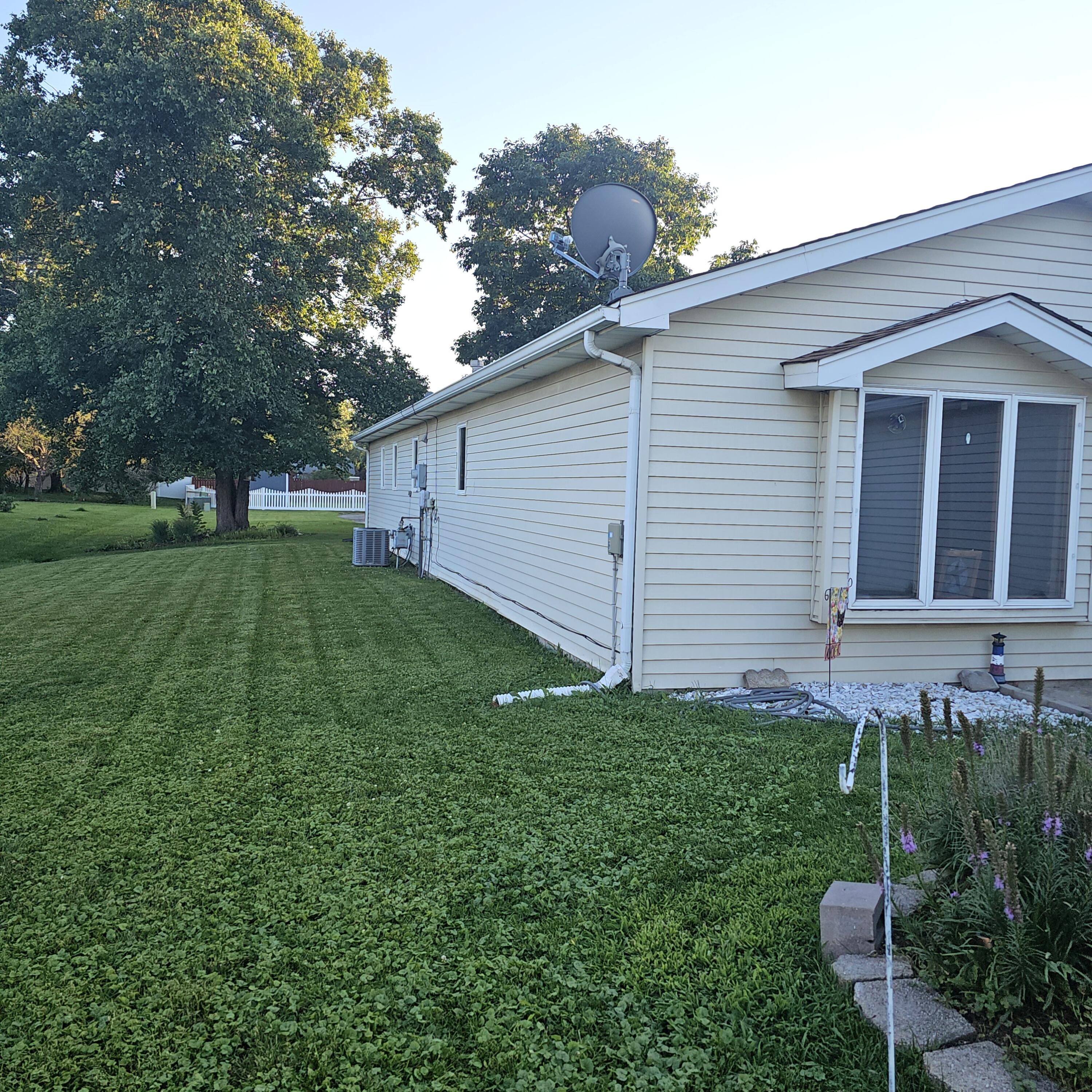 155 Plum Creek Drive, Schererville, IN 46375; Image #2