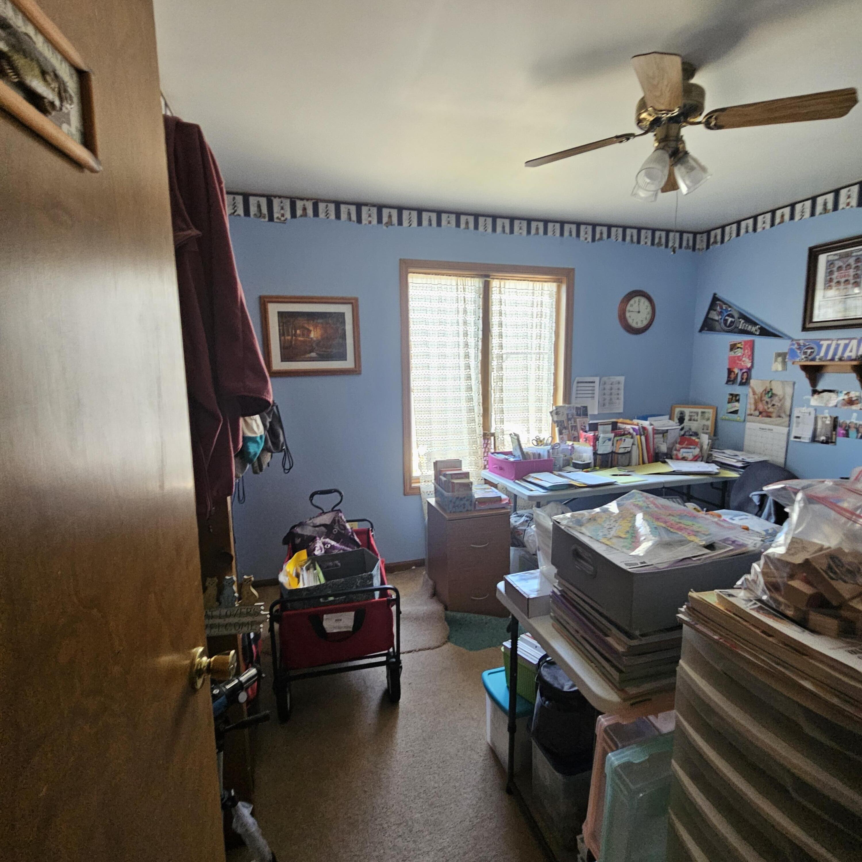 155 Plum Creek Drive, Schererville, IN 46375; Image #20