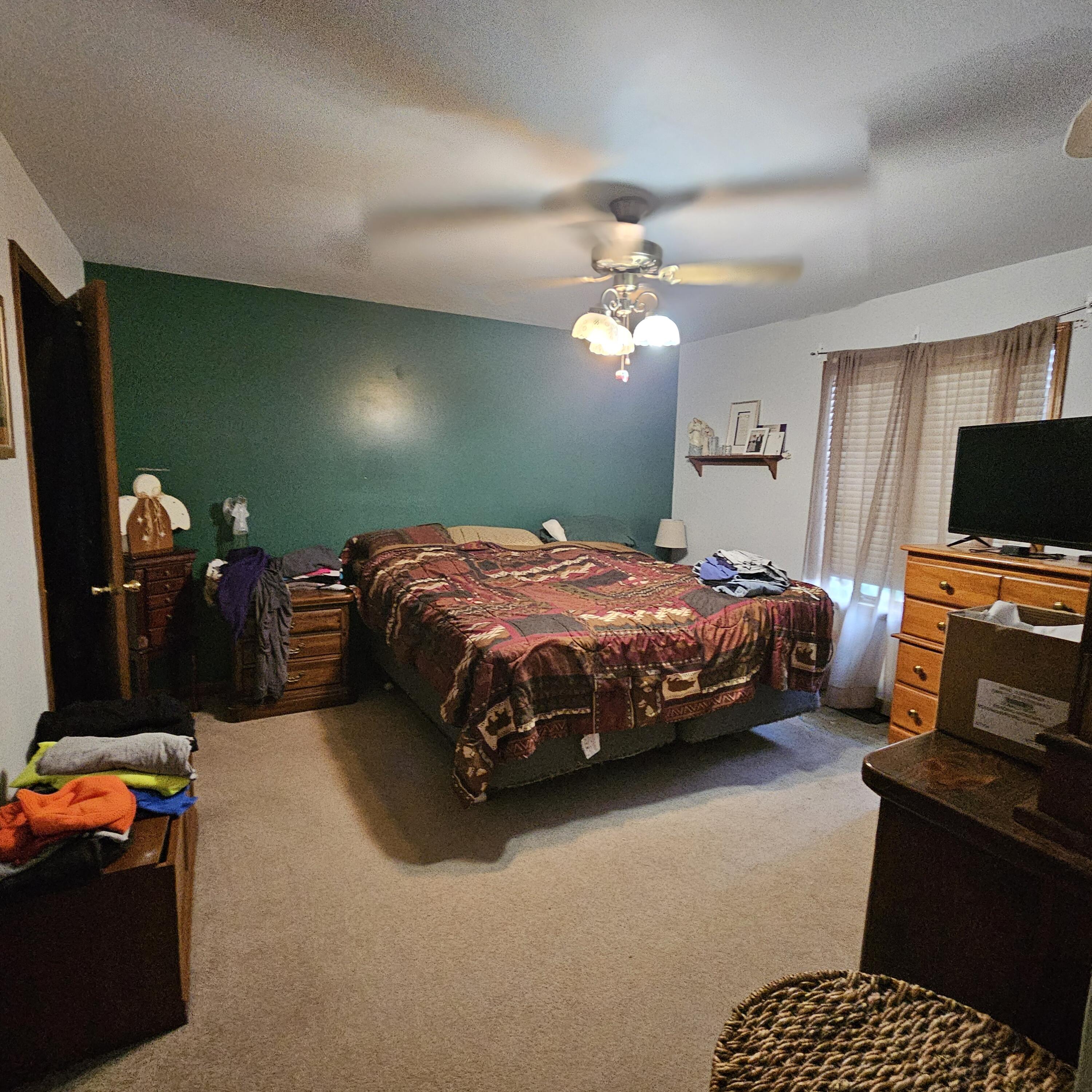 155 Plum Creek Drive, Schererville, IN 46375; Image #21