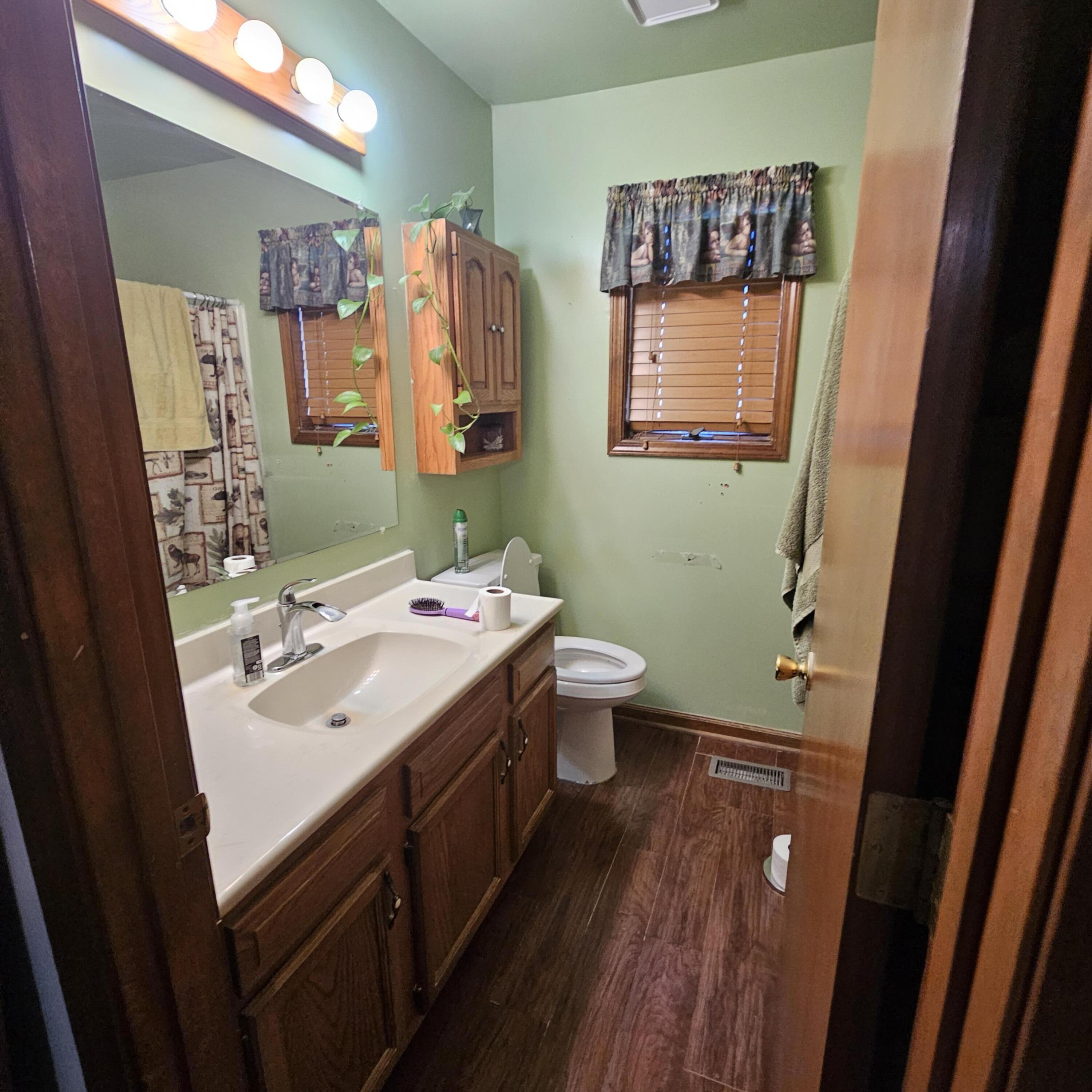 155 Plum Creek Drive, Schererville, IN 46375; Image #22