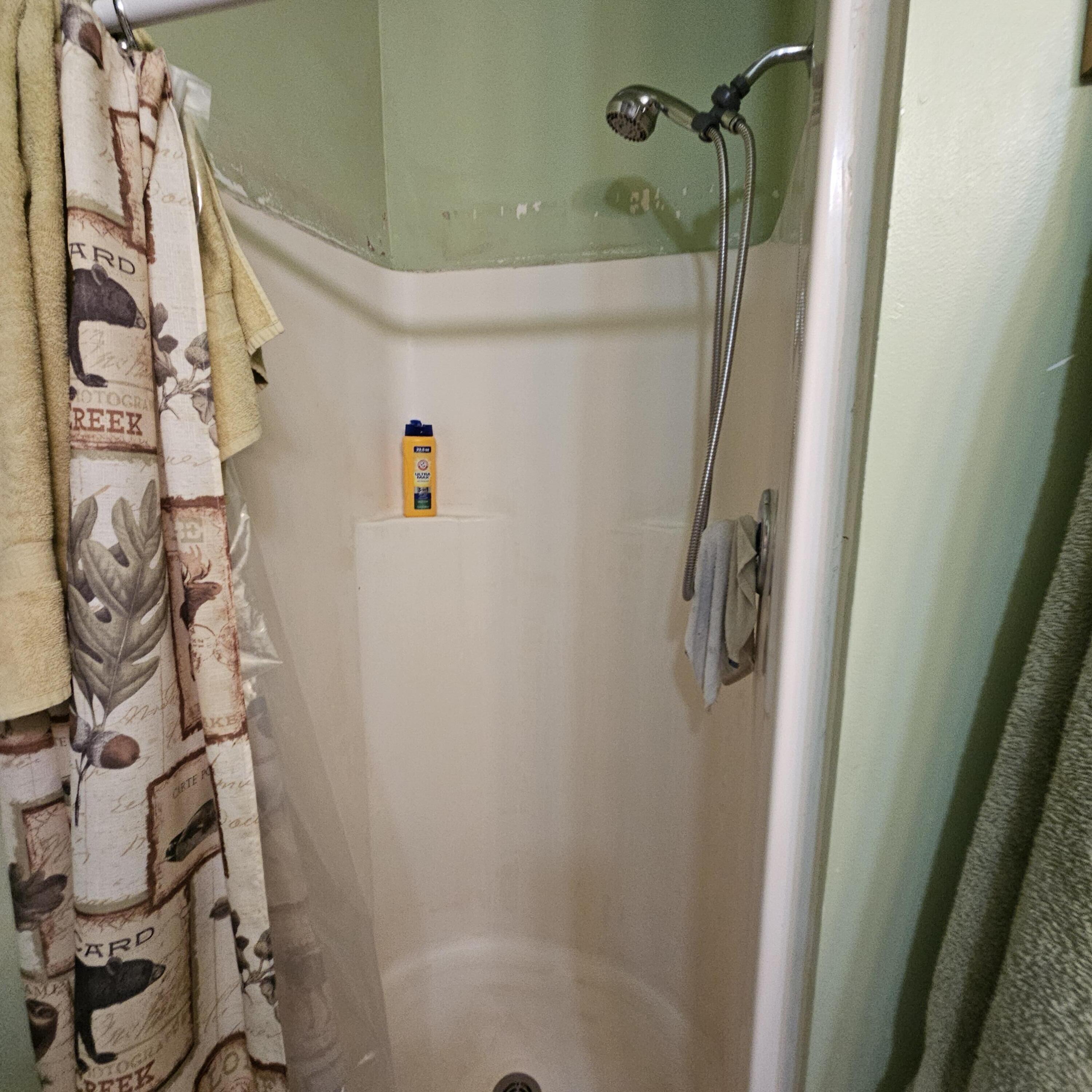 155 Plum Creek Drive, Schererville, IN 46375; Image #23