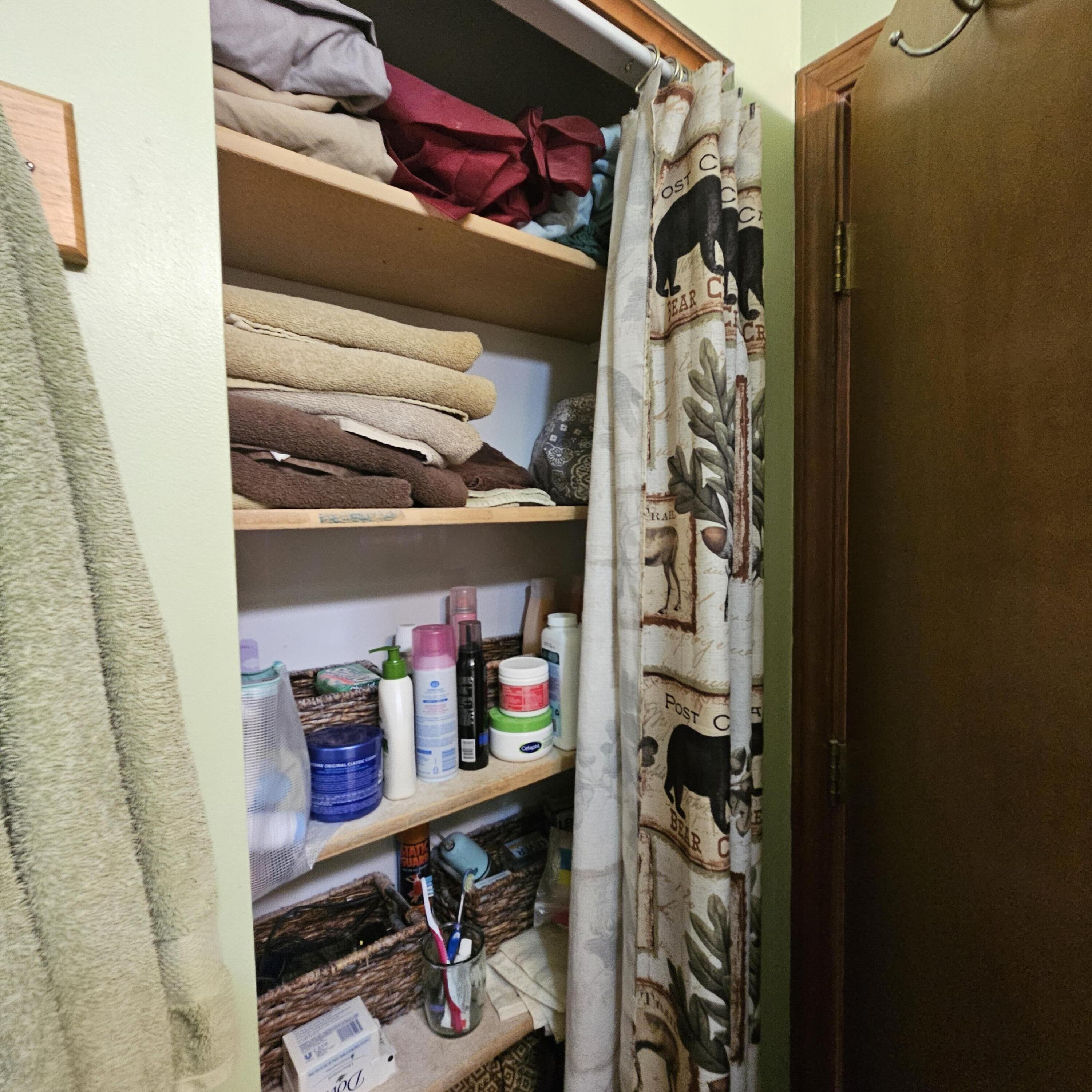 155 Plum Creek Drive, Schererville, IN 46375; Image #24