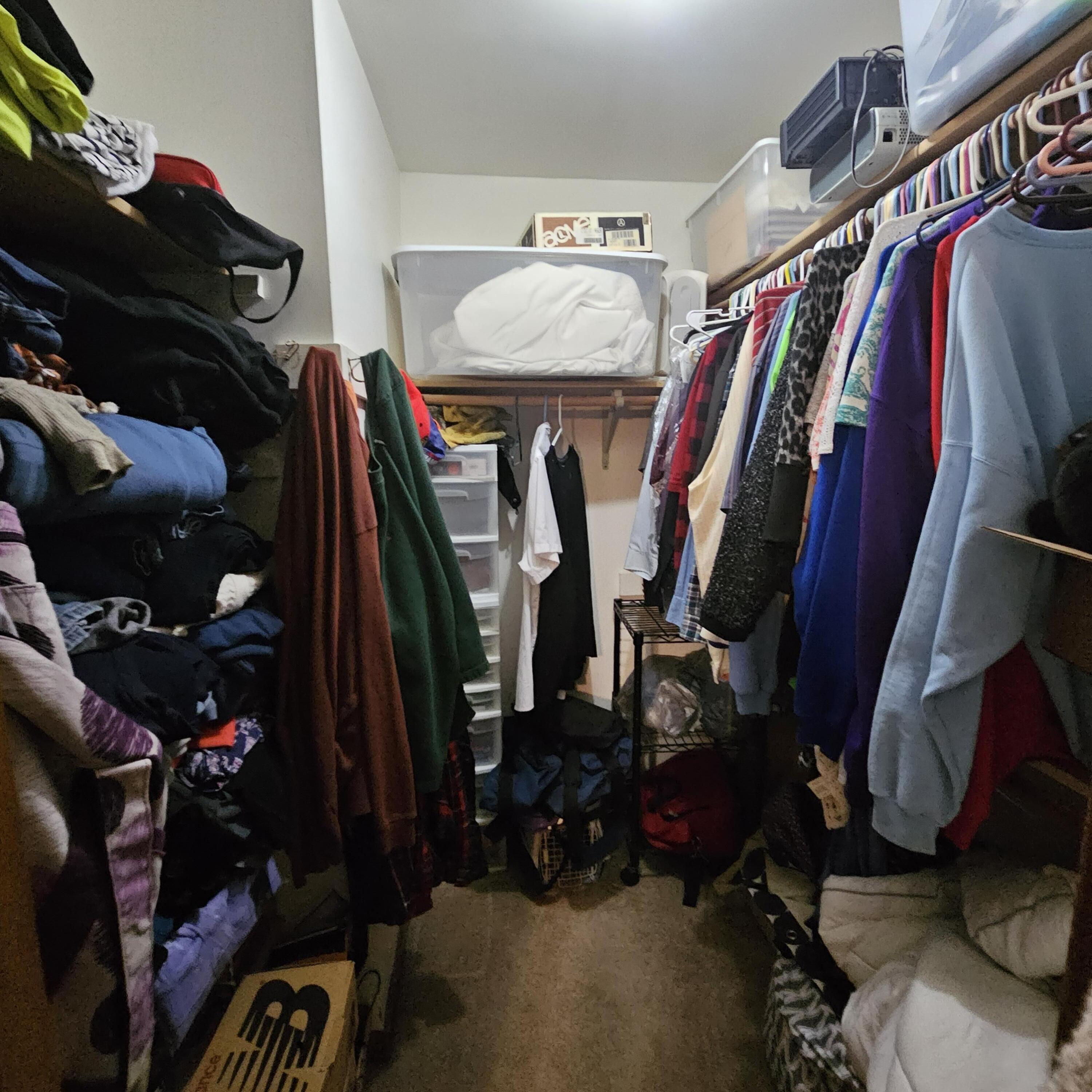 155 Plum Creek Drive, Schererville, IN 46375; Image #25