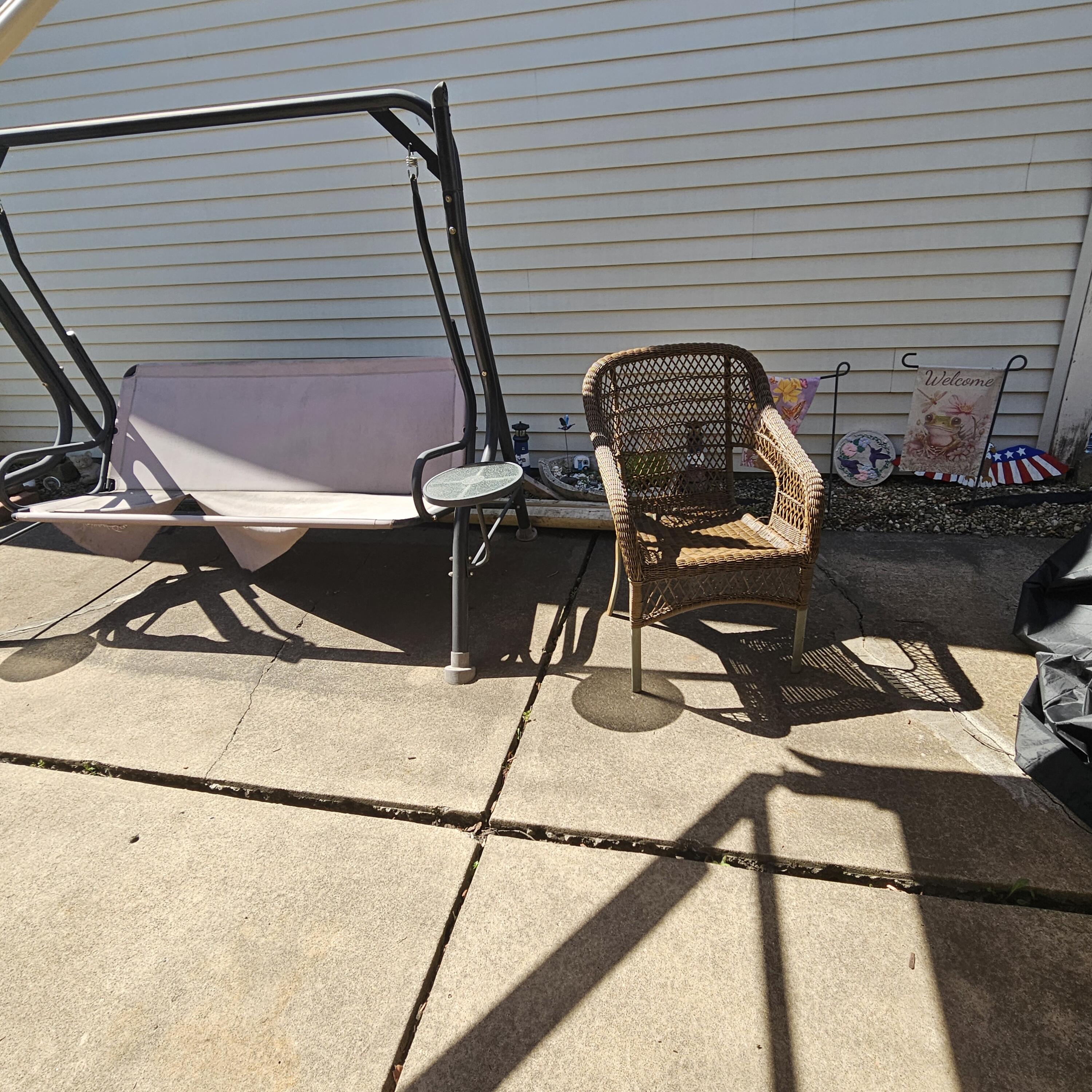 155 Plum Creek Drive, Schererville, IN 46375; Image #26