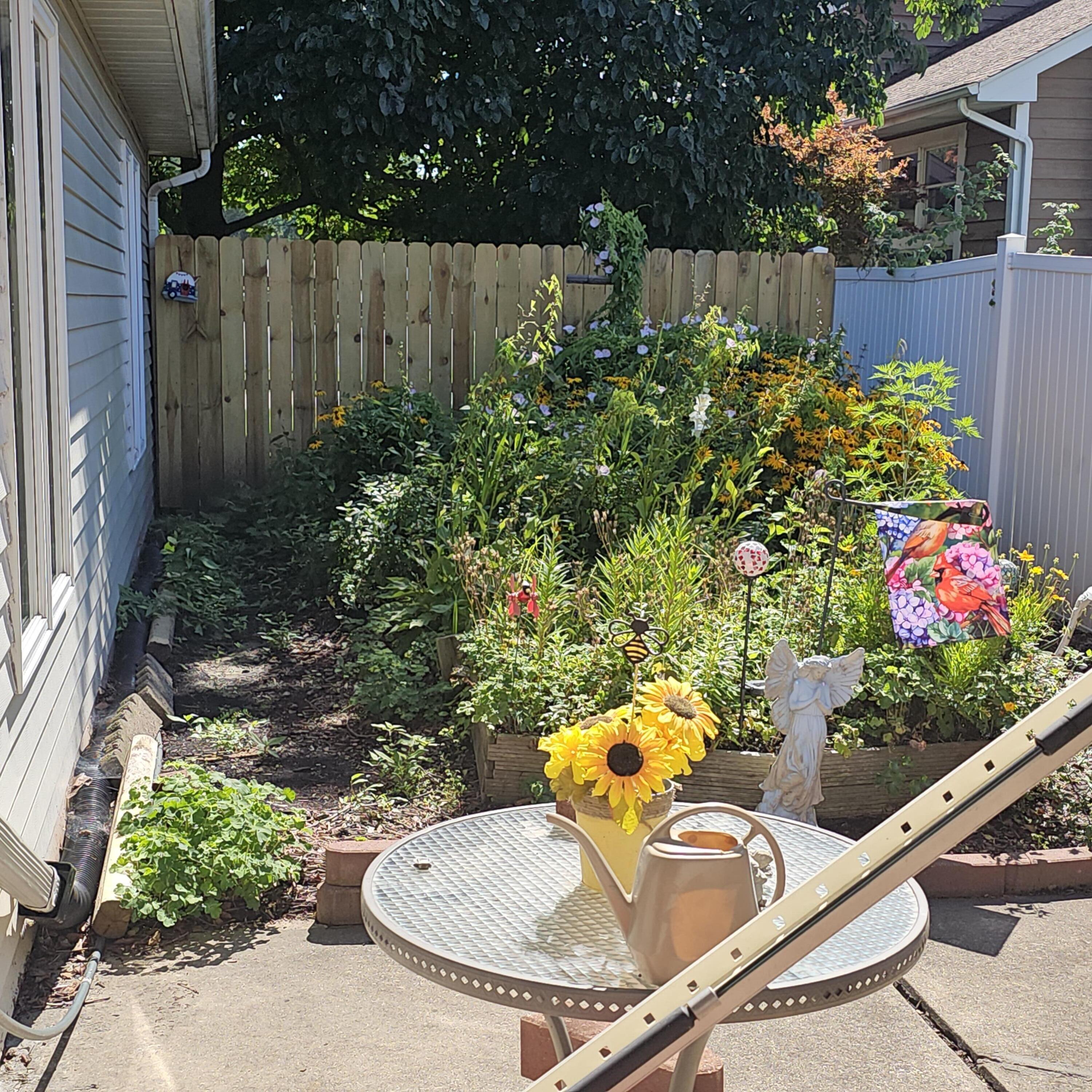 155 Plum Creek Drive, Schererville, IN 46375; Image #28