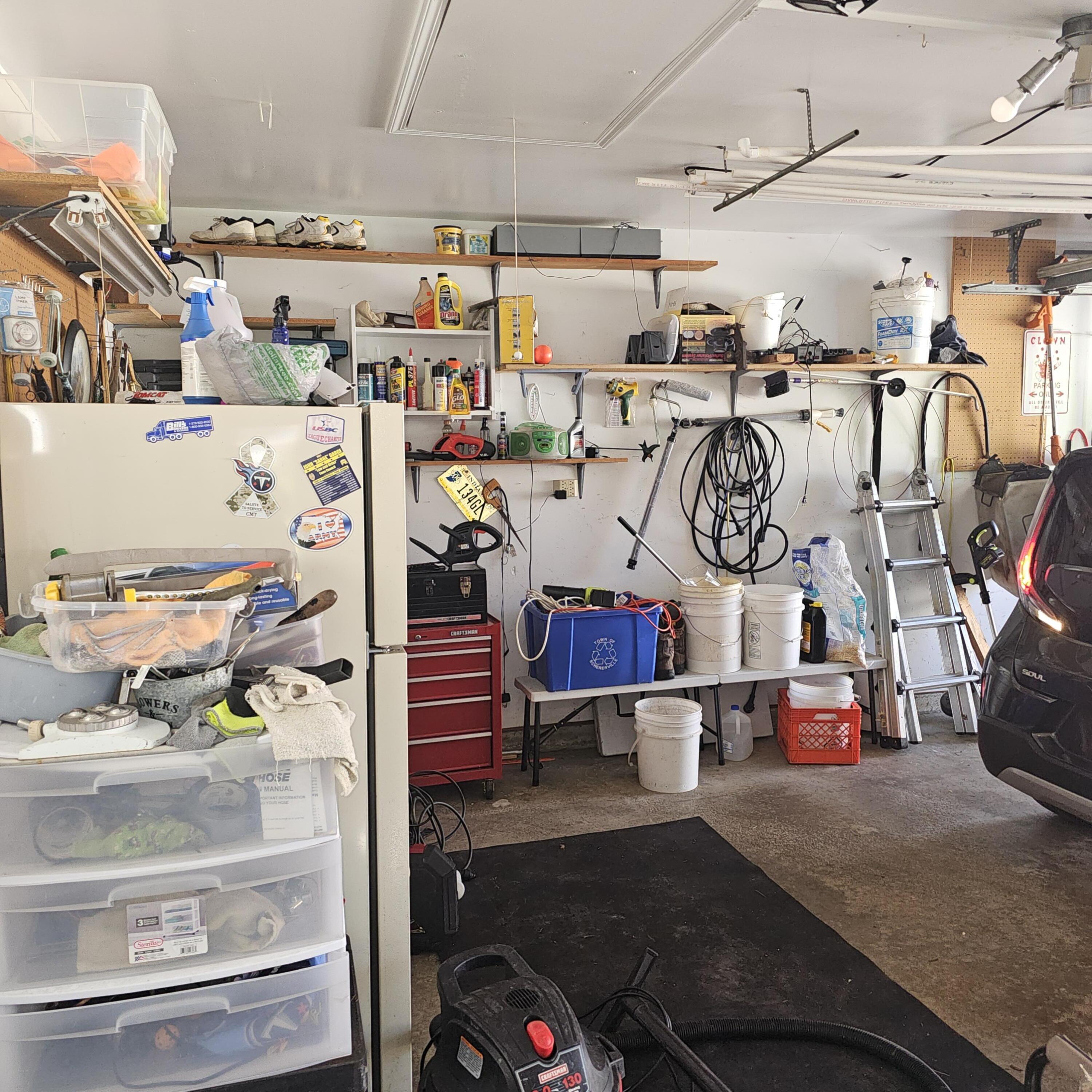 155 Plum Creek Drive, Schererville, IN 46375; Image #29