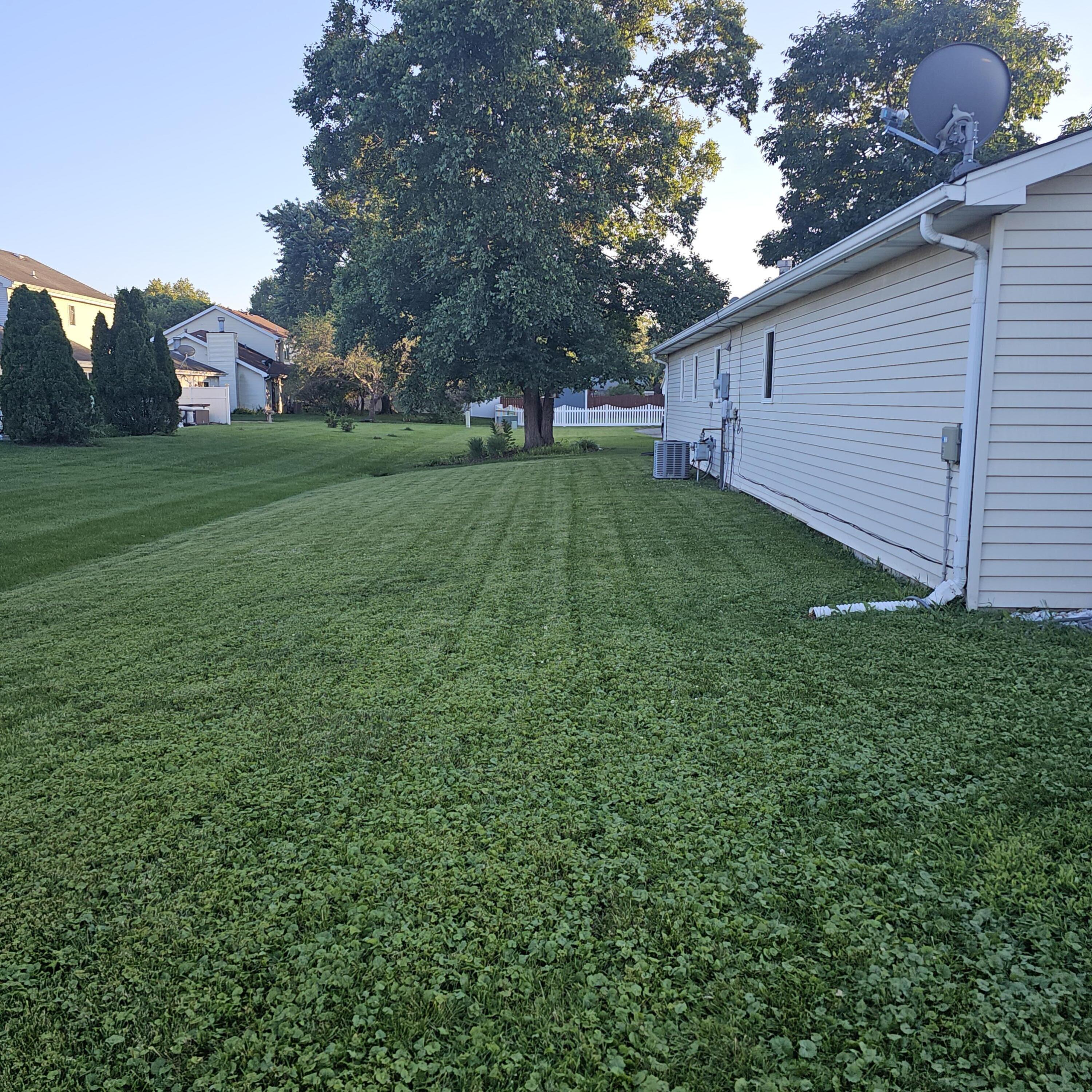 155 Plum Creek Drive, Schererville, IN 46375; Image #3