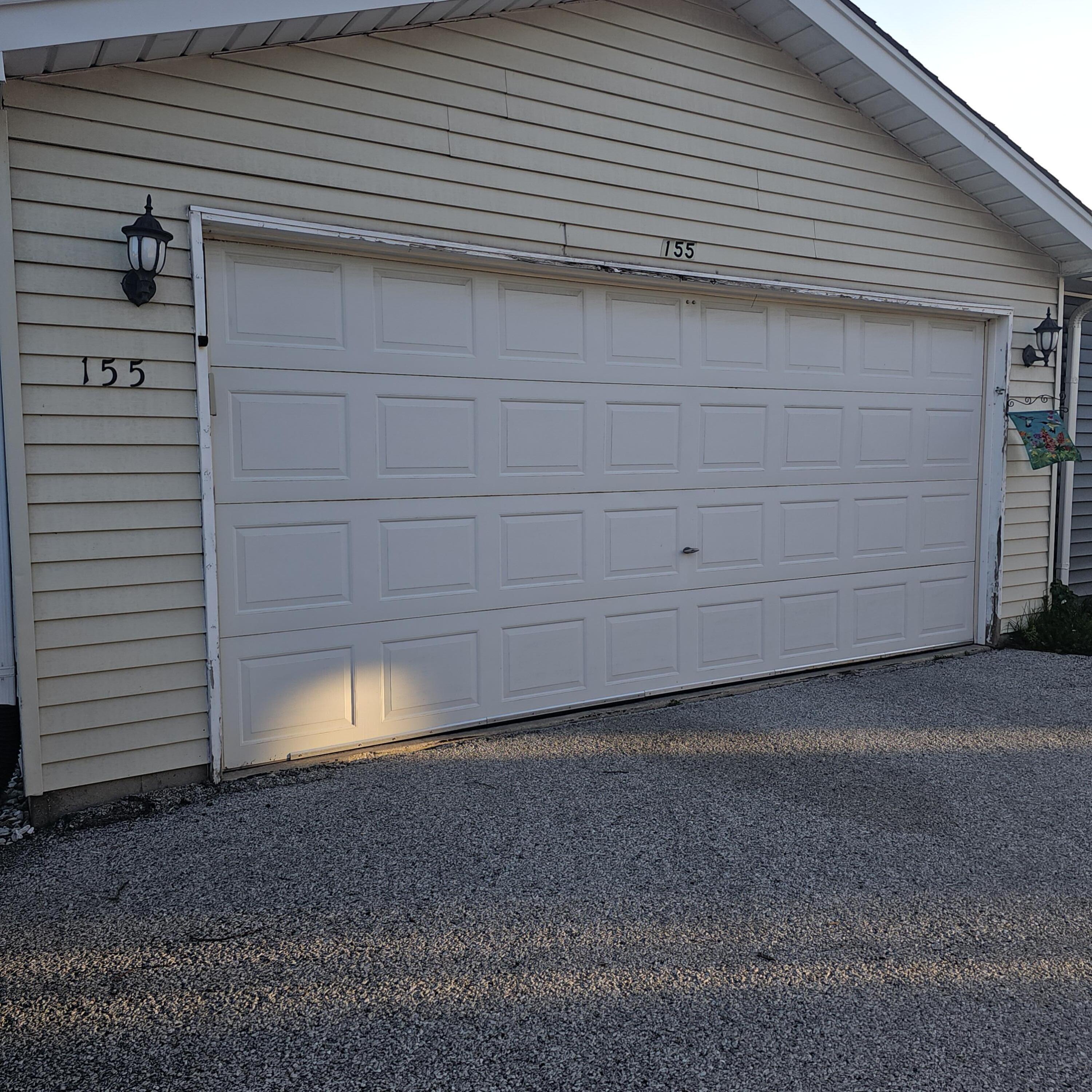 155 Plum Creek Drive, Schererville, IN 46375; Image #4