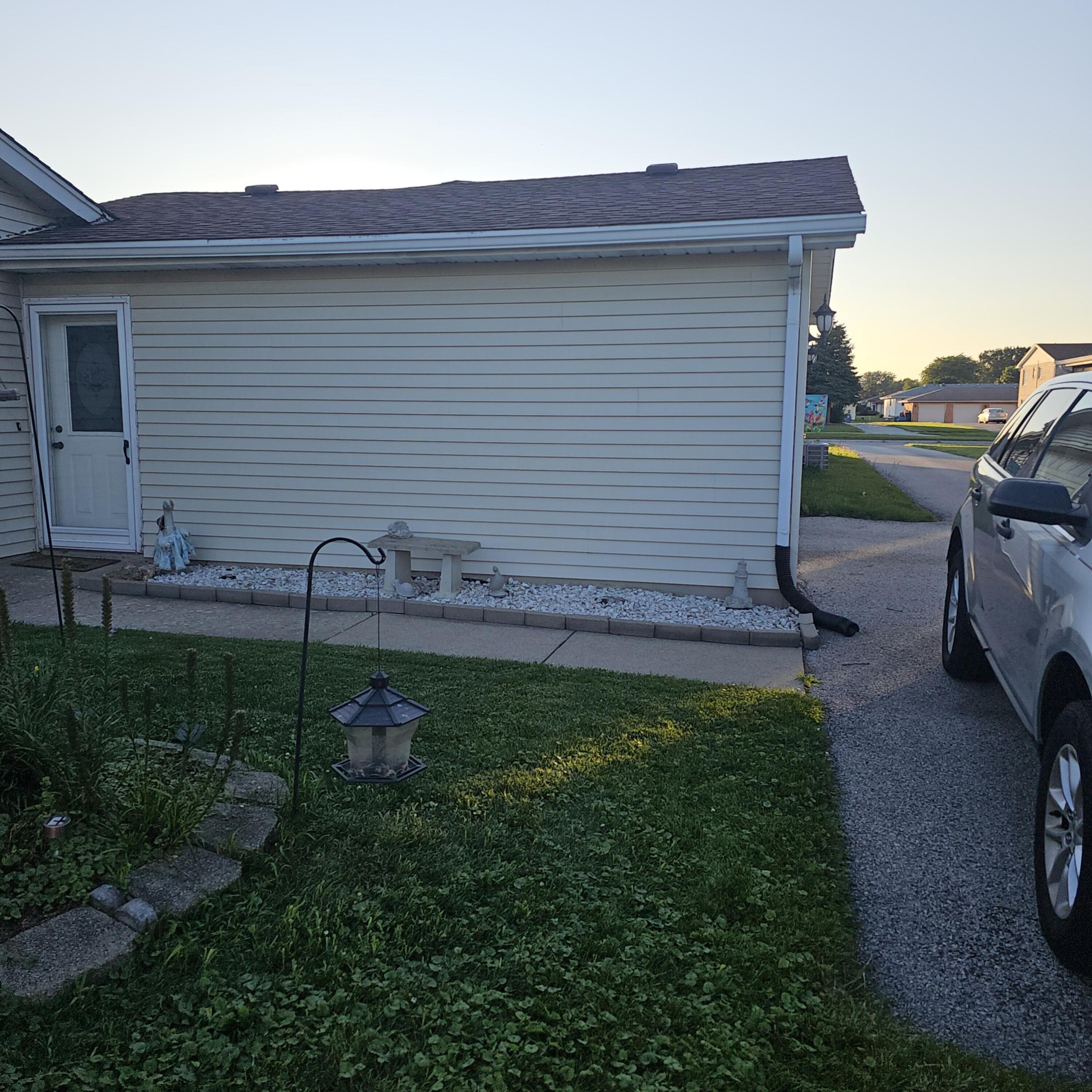 155 Plum Creek Drive, Schererville, IN 46375; Image #5
