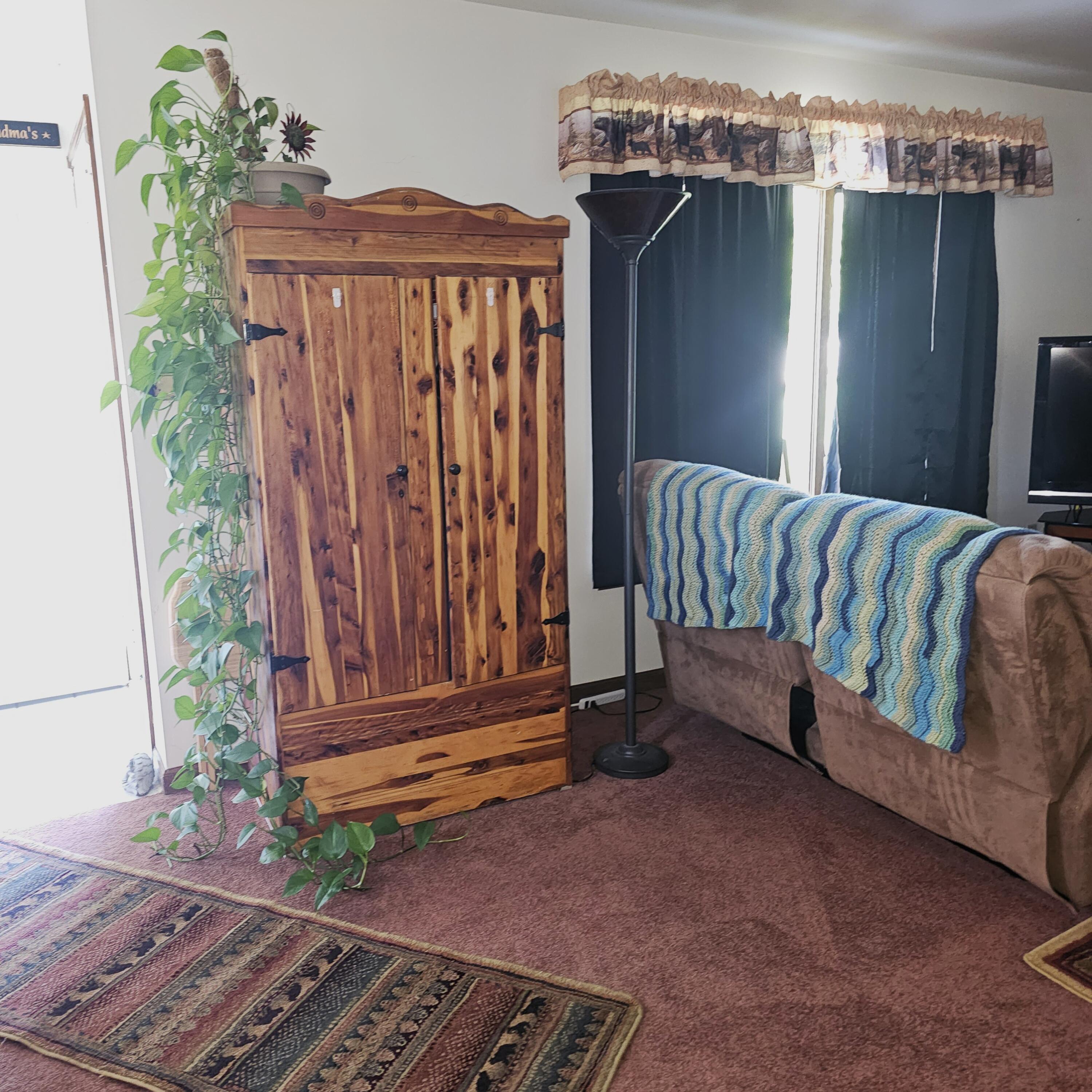 155 Plum Creek Drive, Schererville, IN 46375; Image #6